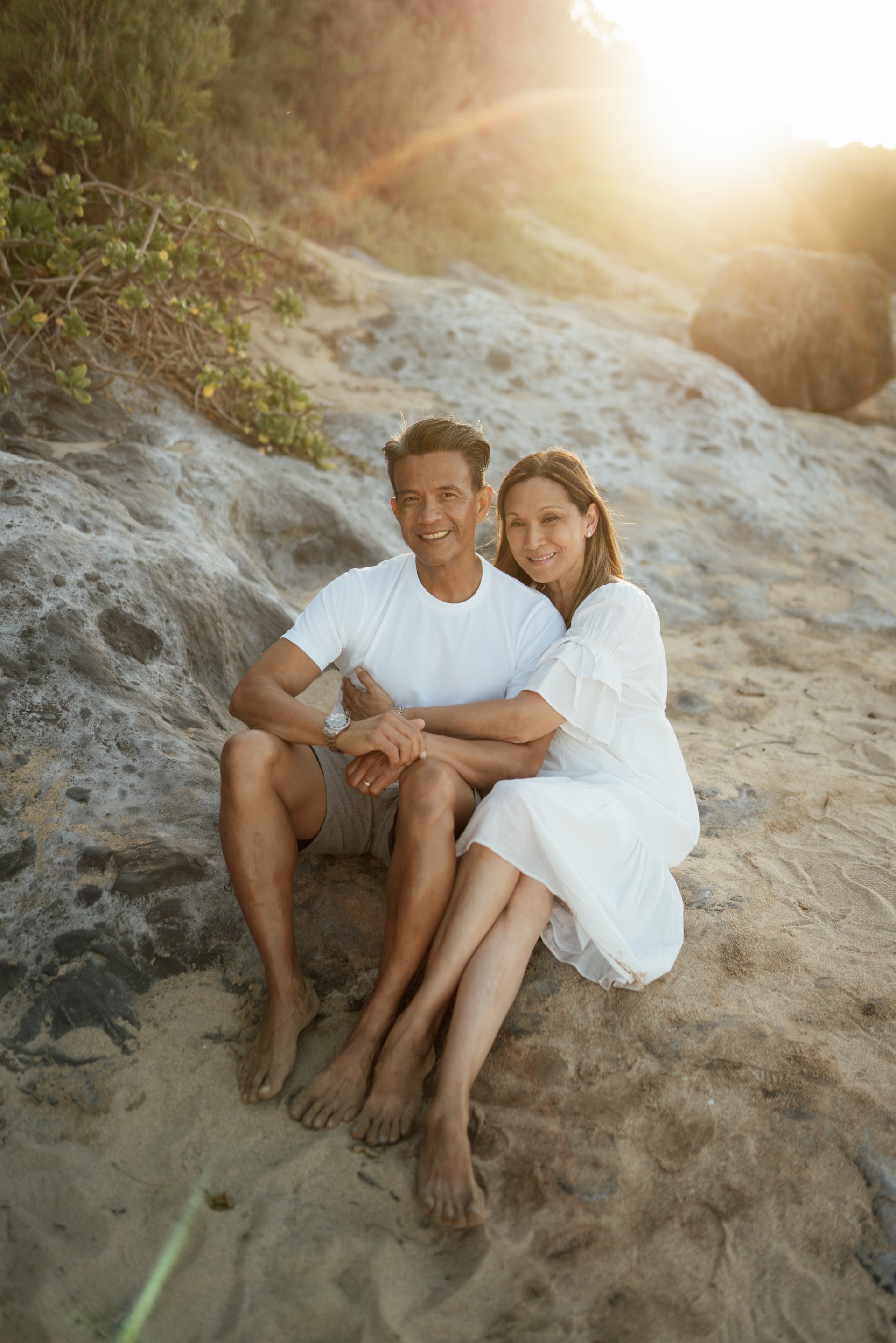 Maui-United States-travel-story-Flytographer-30