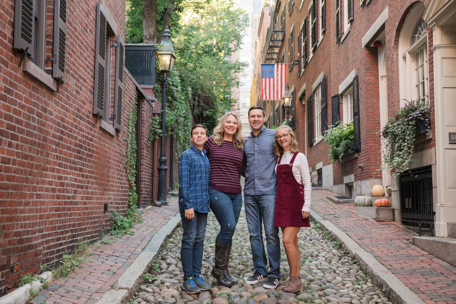 Boston-United States-travel-story-Flytographer-26