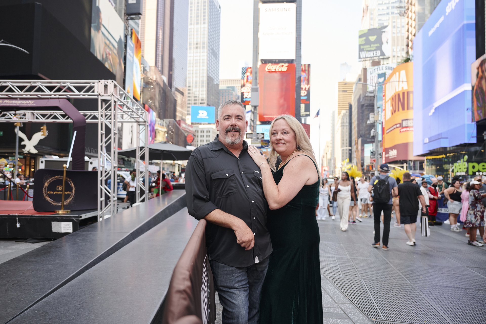 New York City-United States-travel-story-Flytographer-1