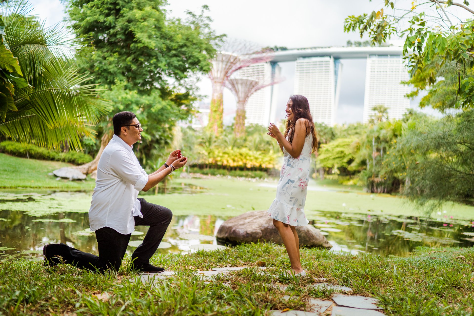 Singapore-Singapore-travel-story-Flytographer-19