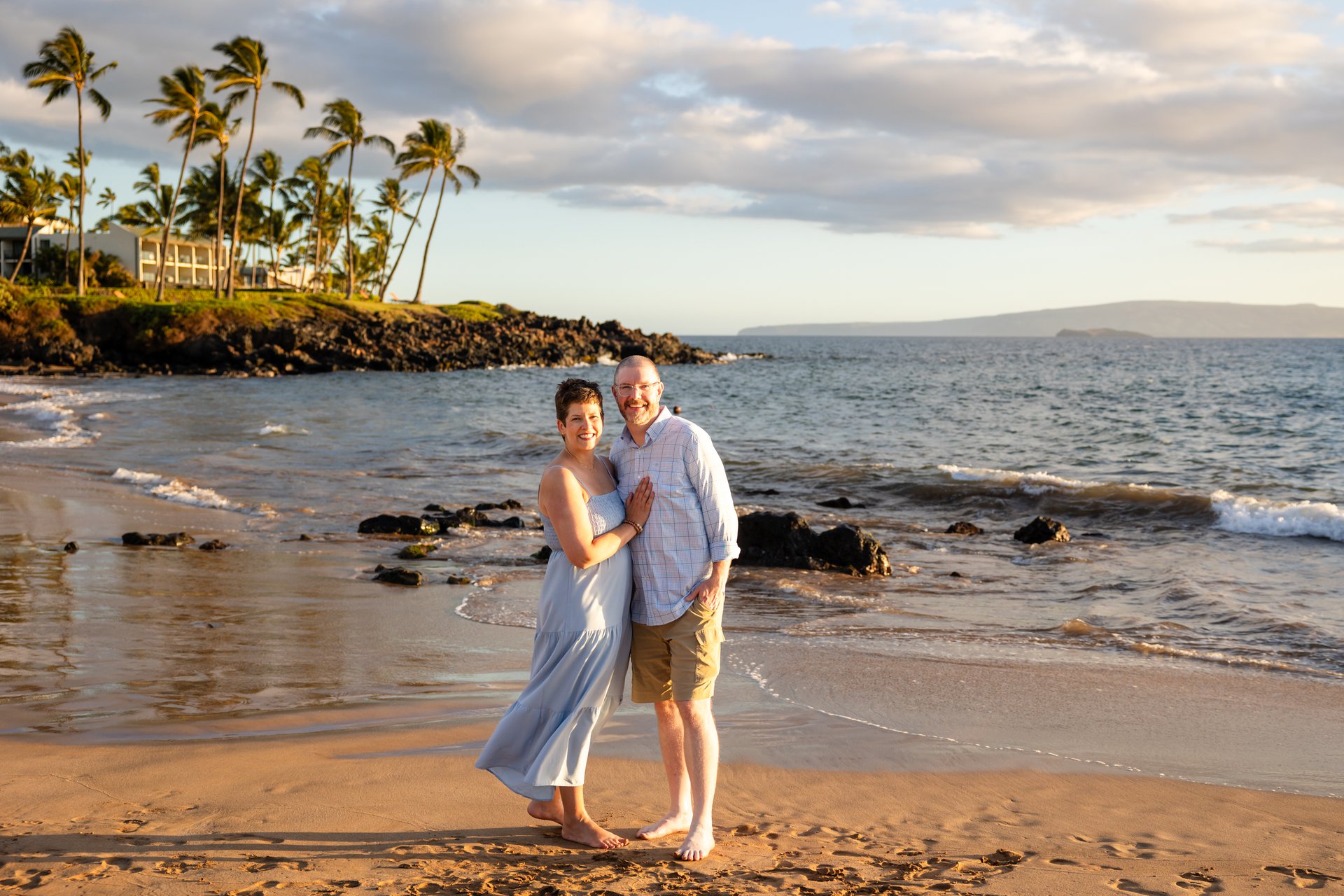 Maui-United States-travel-story-Flytographer-37