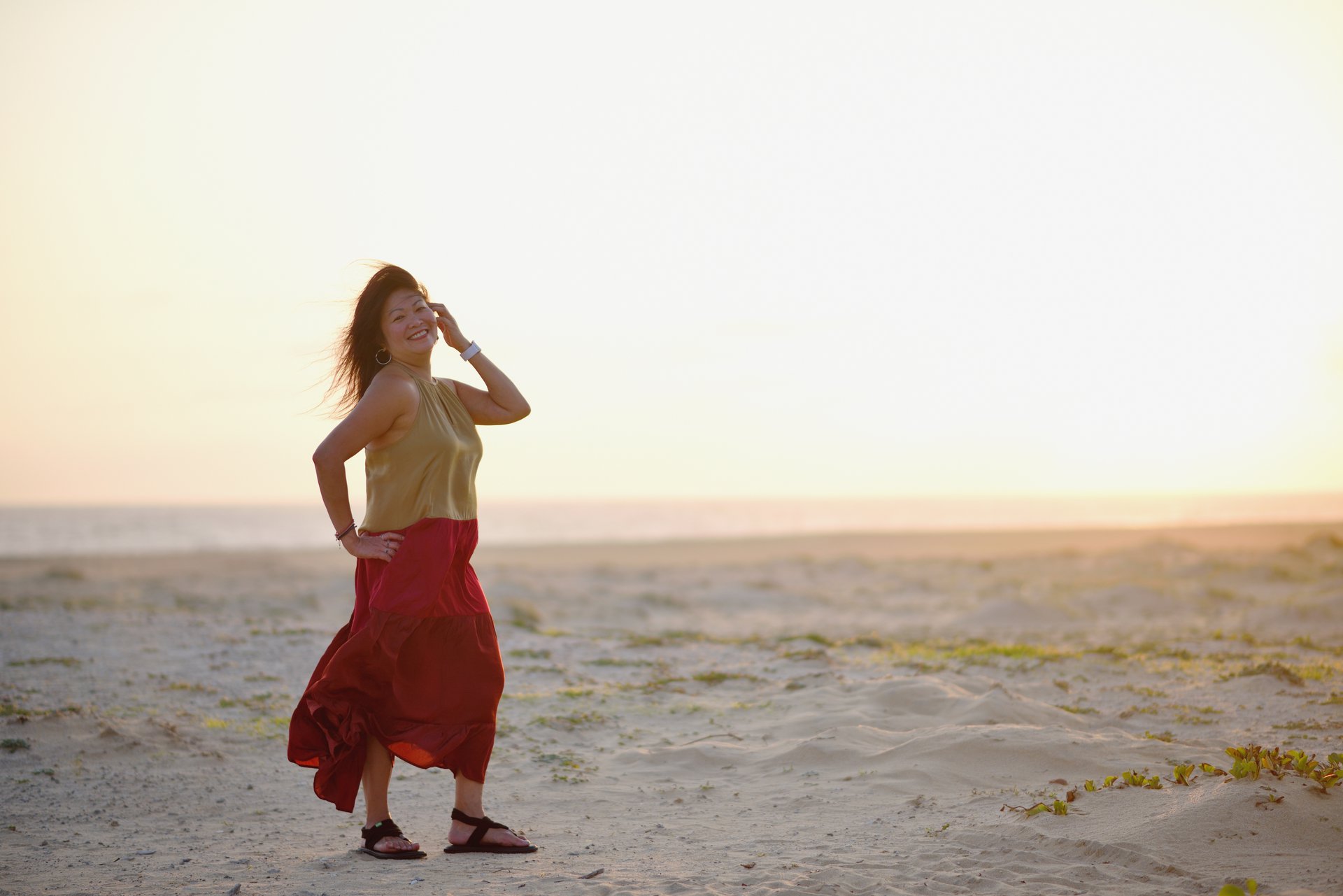 Cabo San Lucas-Mexico-travel-story-Flytographer-24