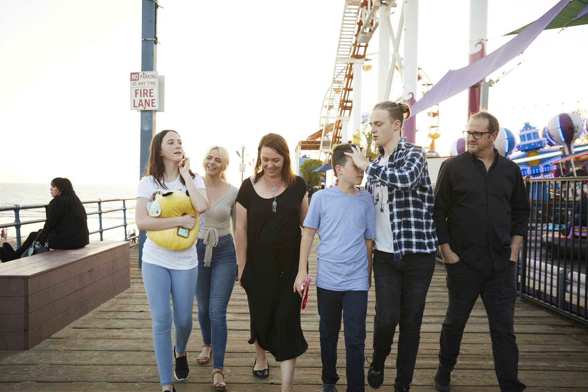 Los Angeles-United States-travel-story-Flytographer-68