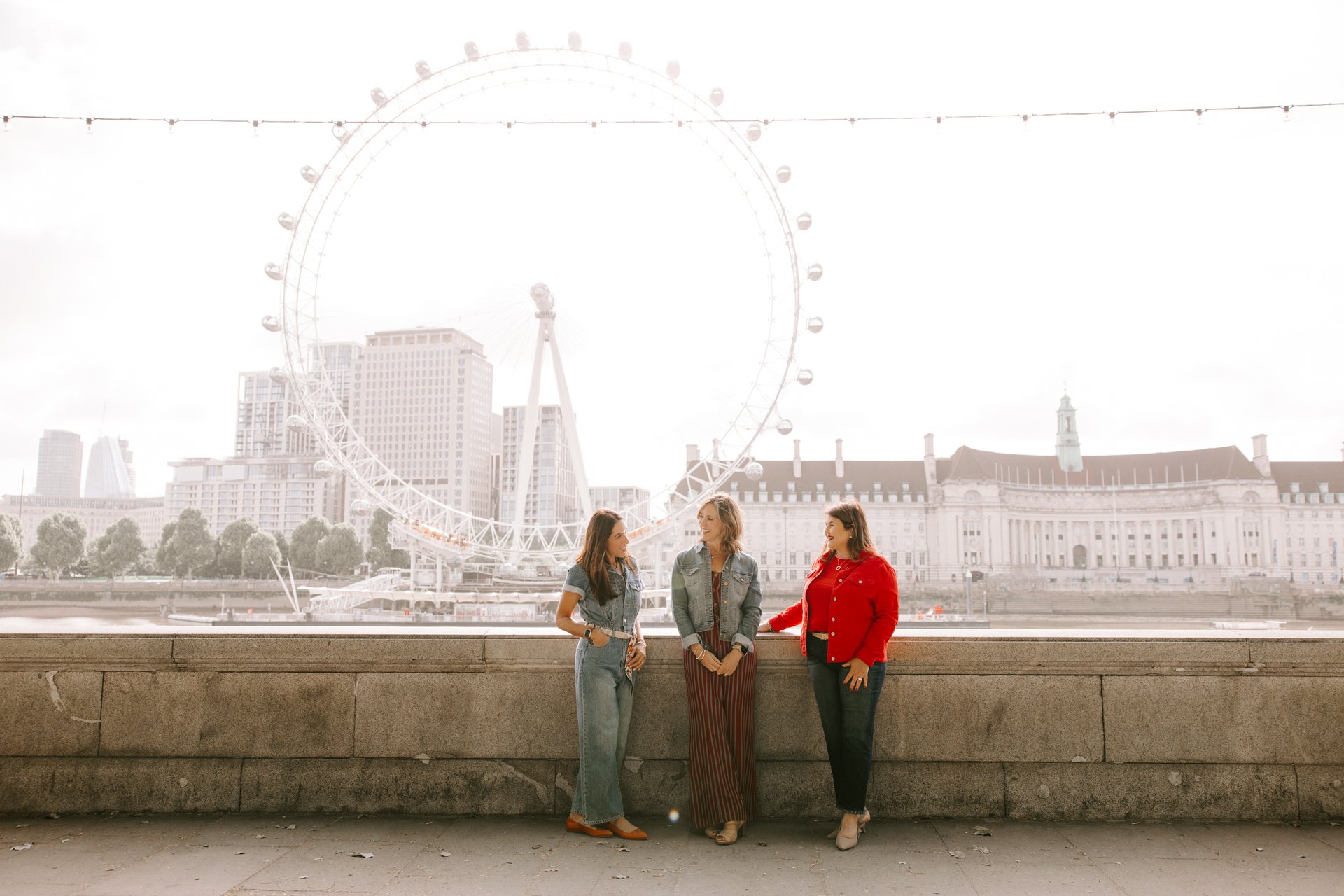 London-United Kingdom-travel-story-Flytographer-42