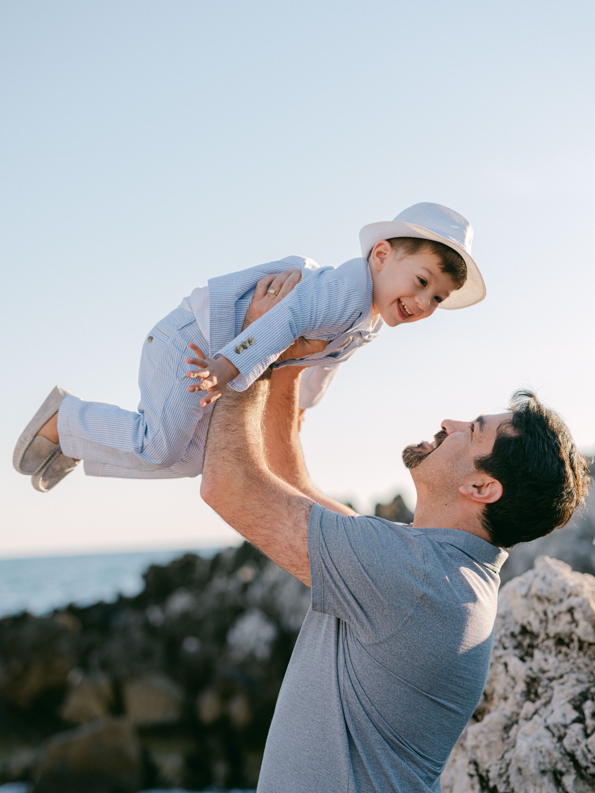 Cannes-France-travel-story-Flytographer-17