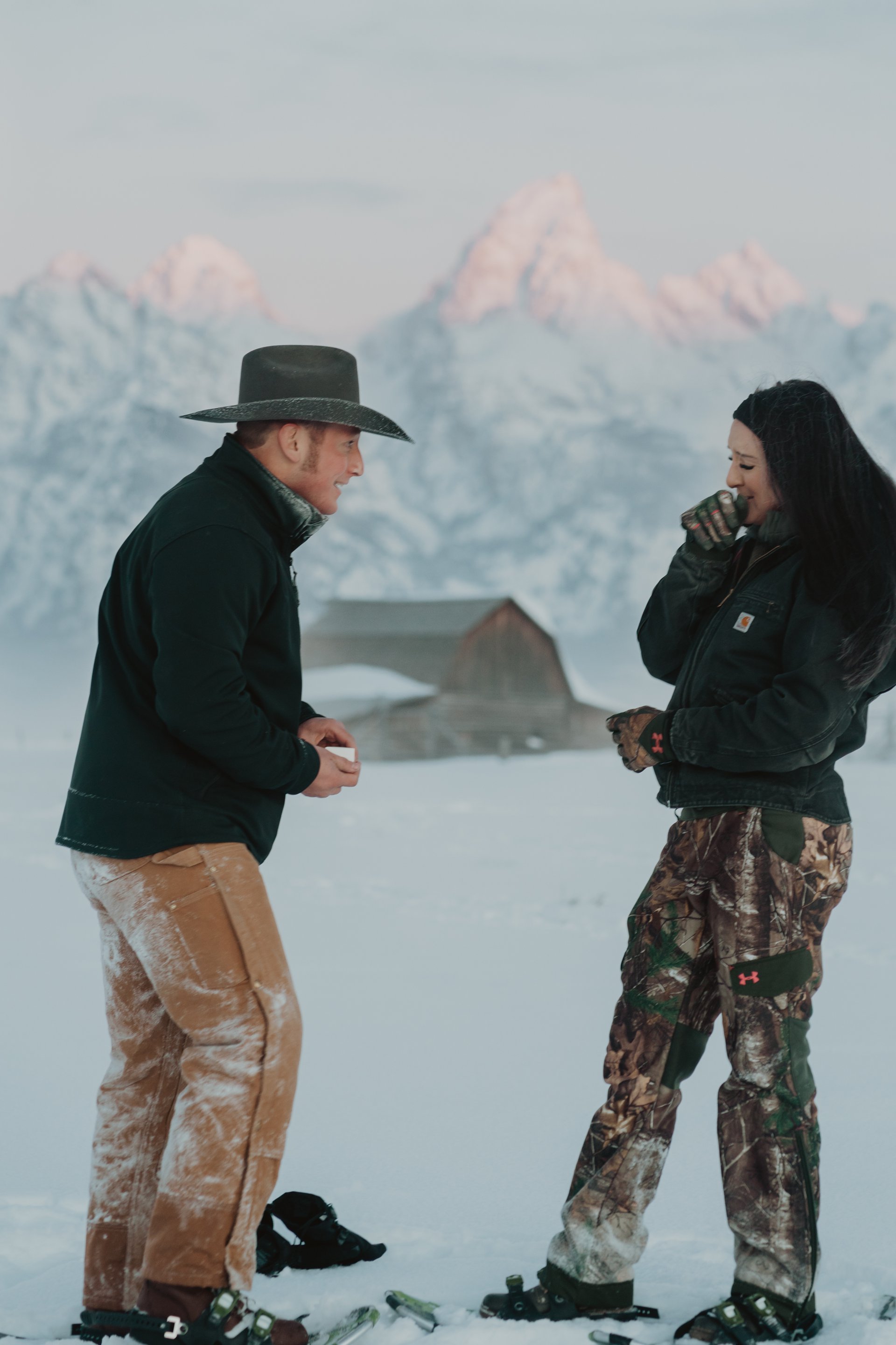 Jackson Hole-United States-travel-story-Flytographer-11