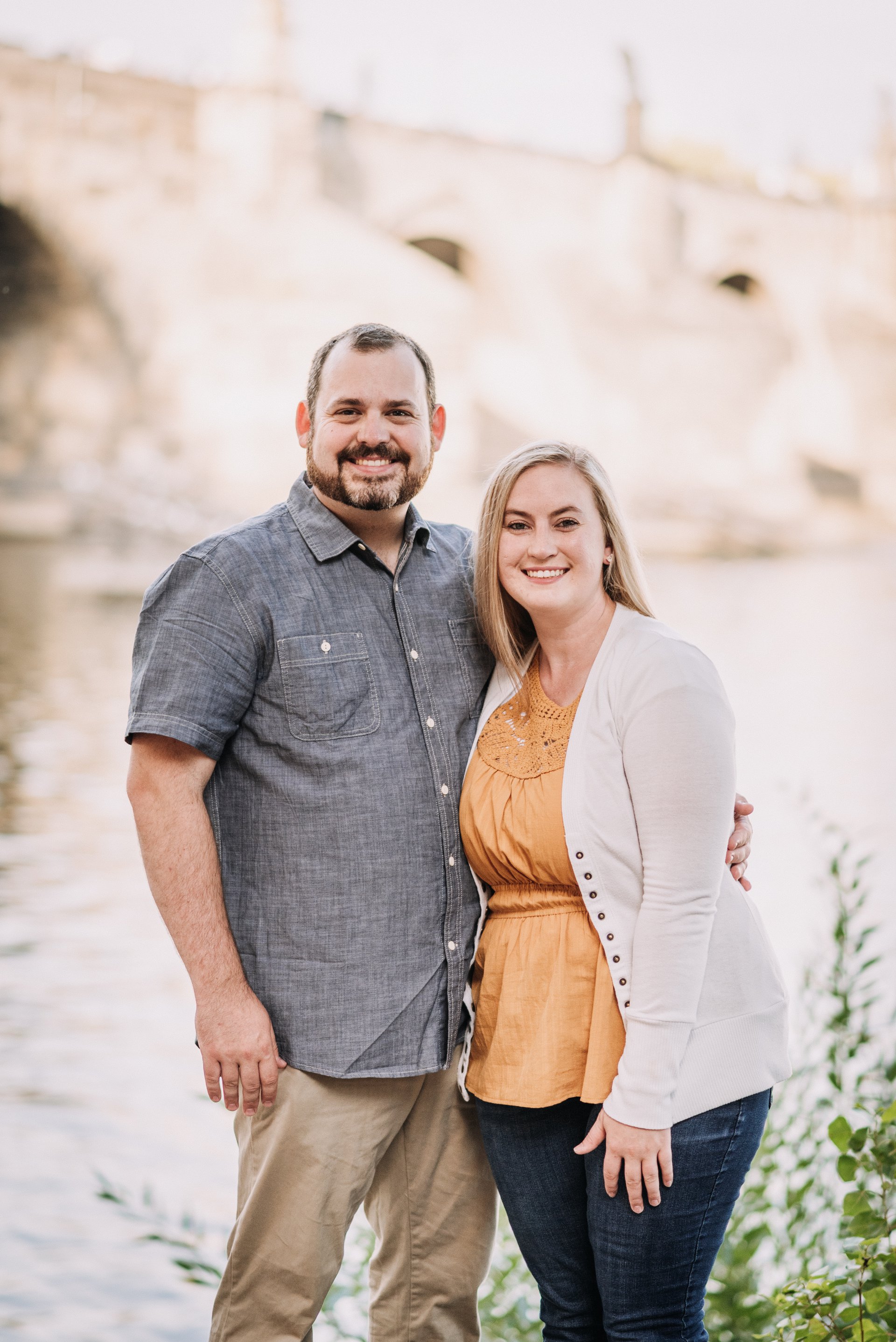 Prague-Czechia-travel-story-Flytographer-6