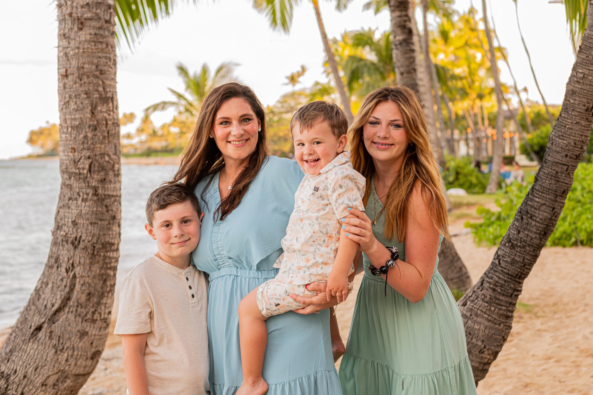 Honolulu-United States-travel-story-Flytographer-33