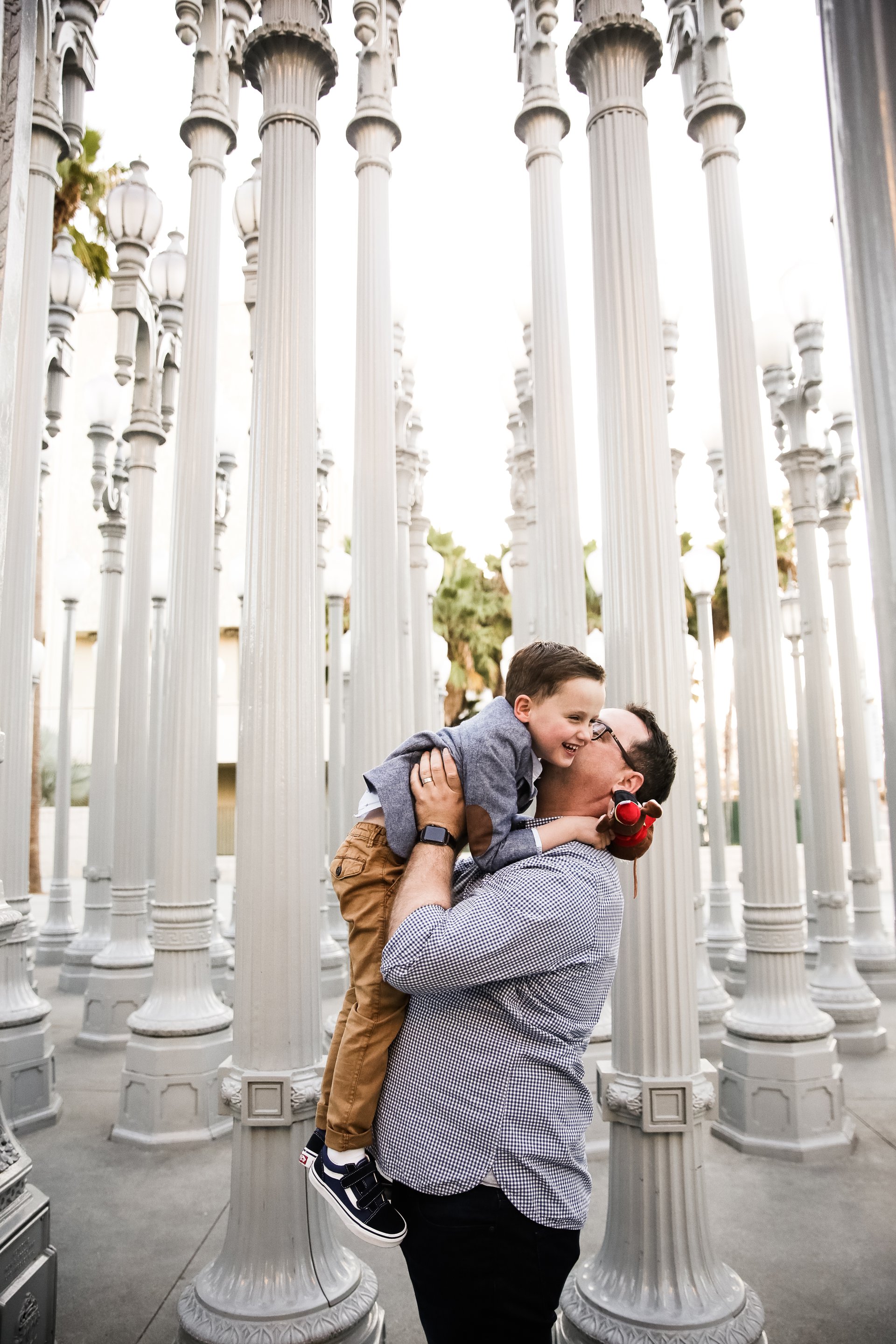 Los Angeles-United States-travel-story-Flytographer-33