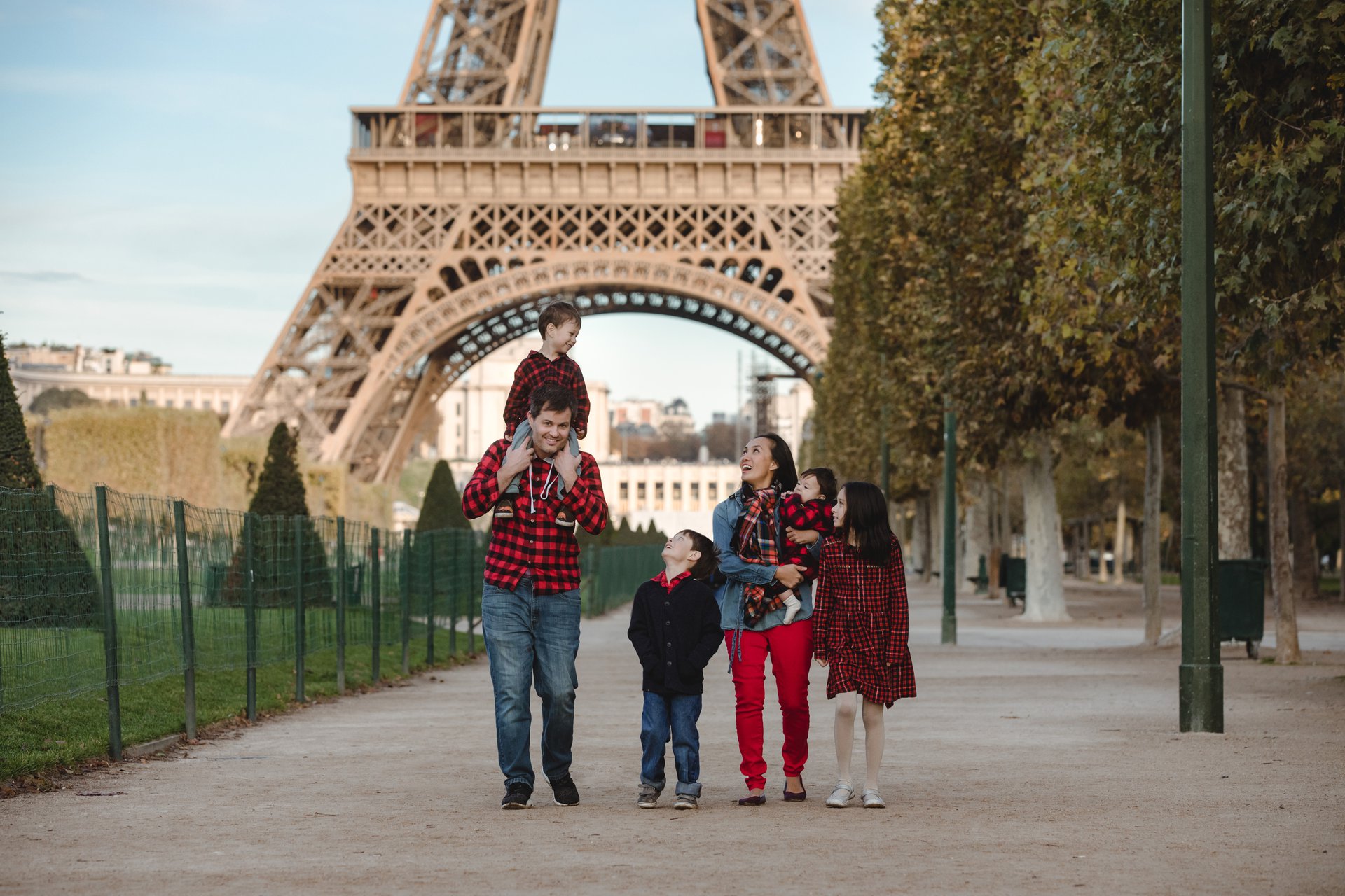 Paris-France-travel-story-Flytographer-7