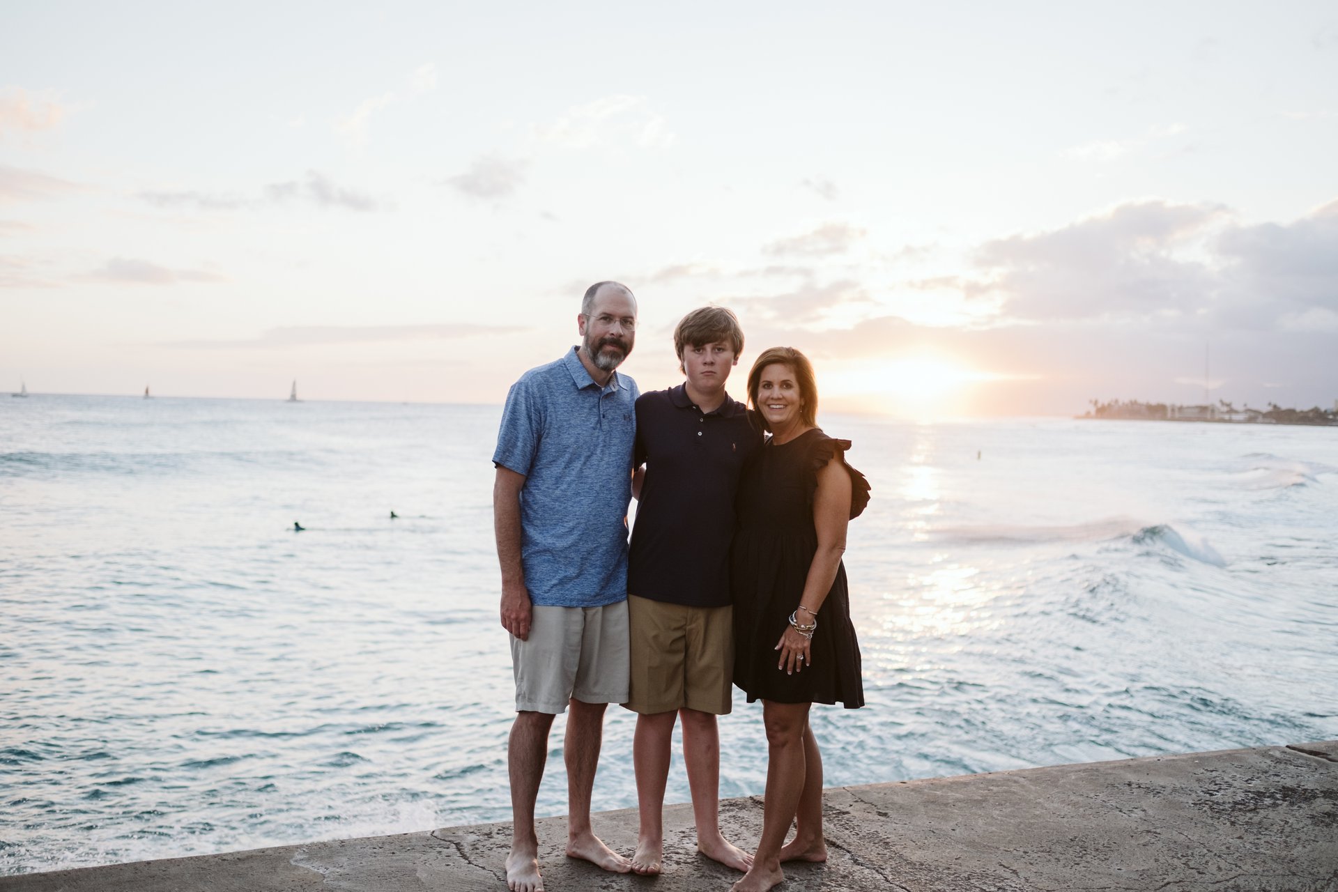 Honolulu-United States-travel-story-Flytographer-19