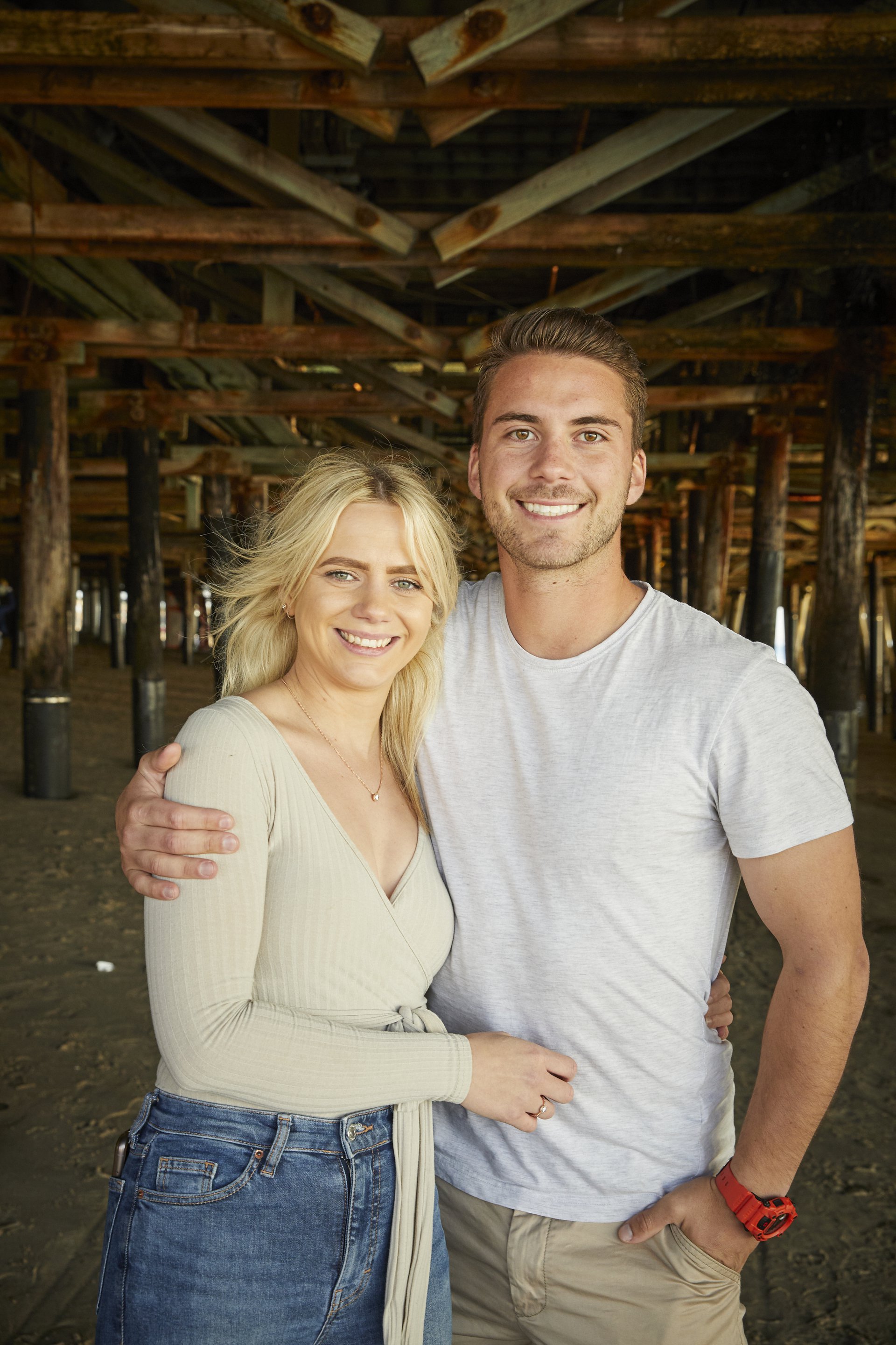 Los Angeles-United States-travel-story-Flytographer-7