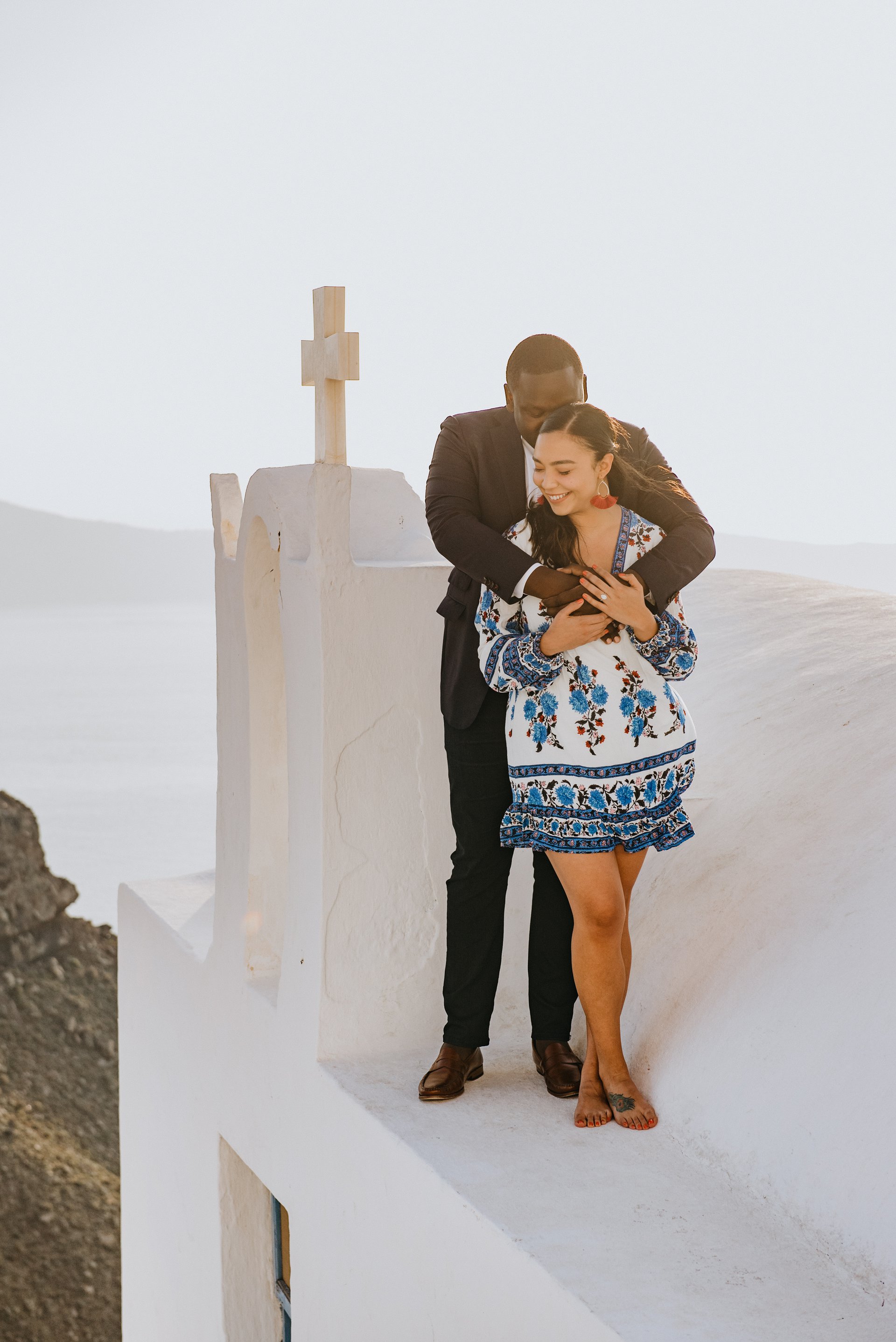 Santorini-Greece-travel-story-Flytographer-7