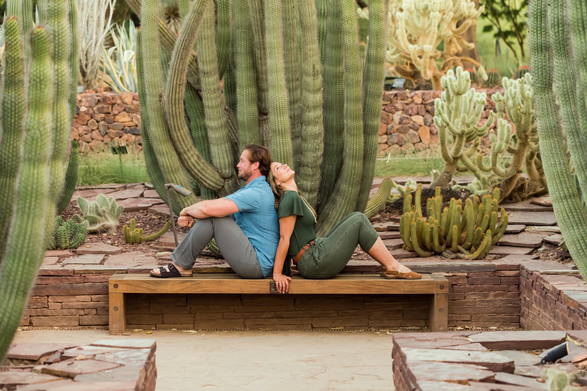 Scottsdale-United States-travel-story-Flytographer-4