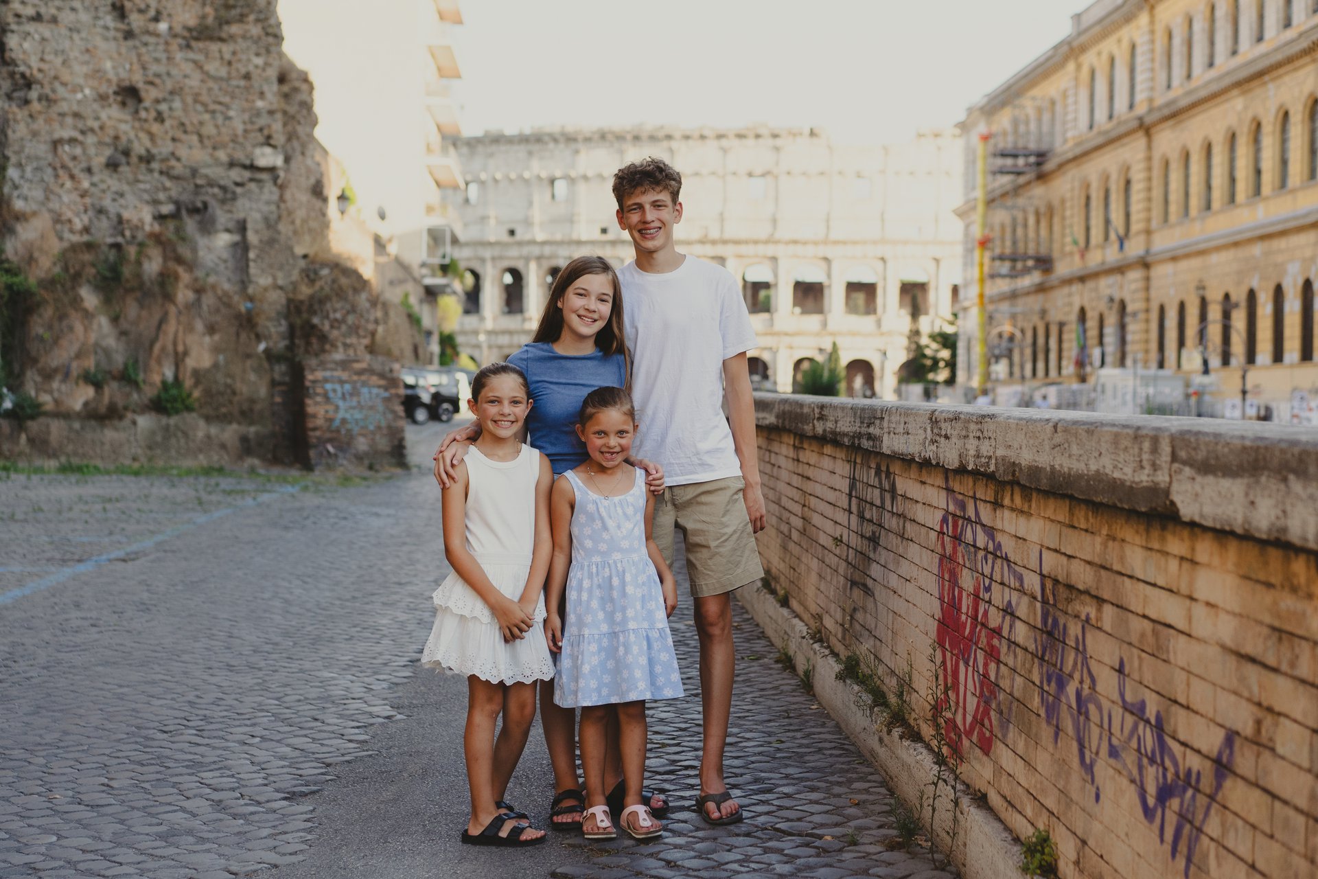 Rome-Italy-travel-story-Flytographer-1