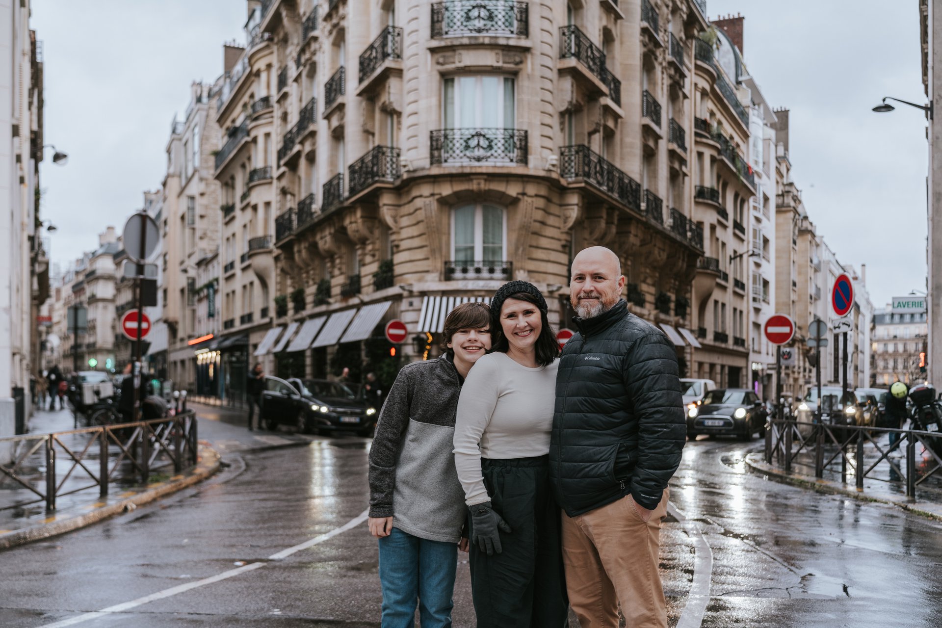 Paris-France-travel-story-Flytographer-9