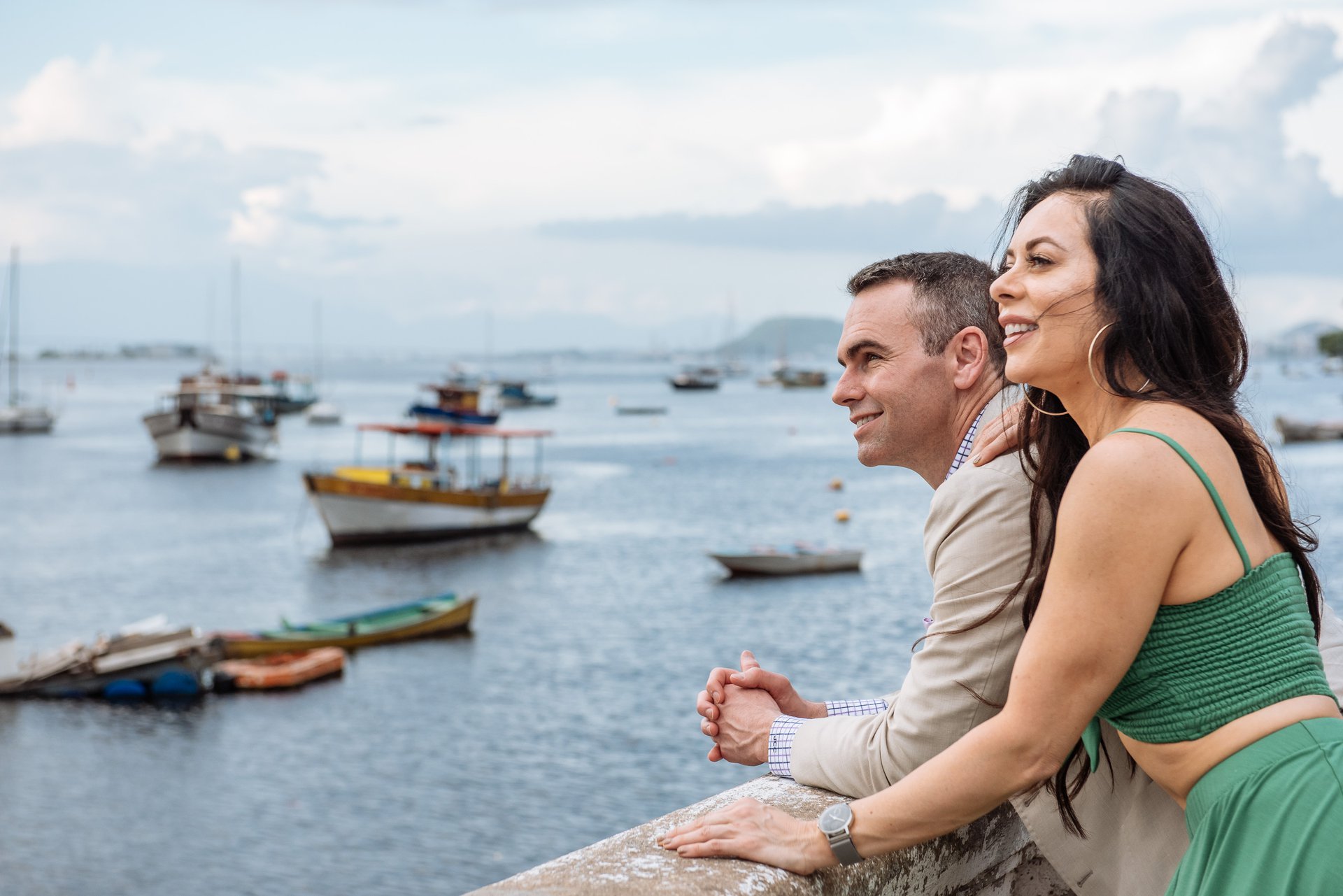 Rio de Janeiro-Brazil-travel-story-Flytographer-14