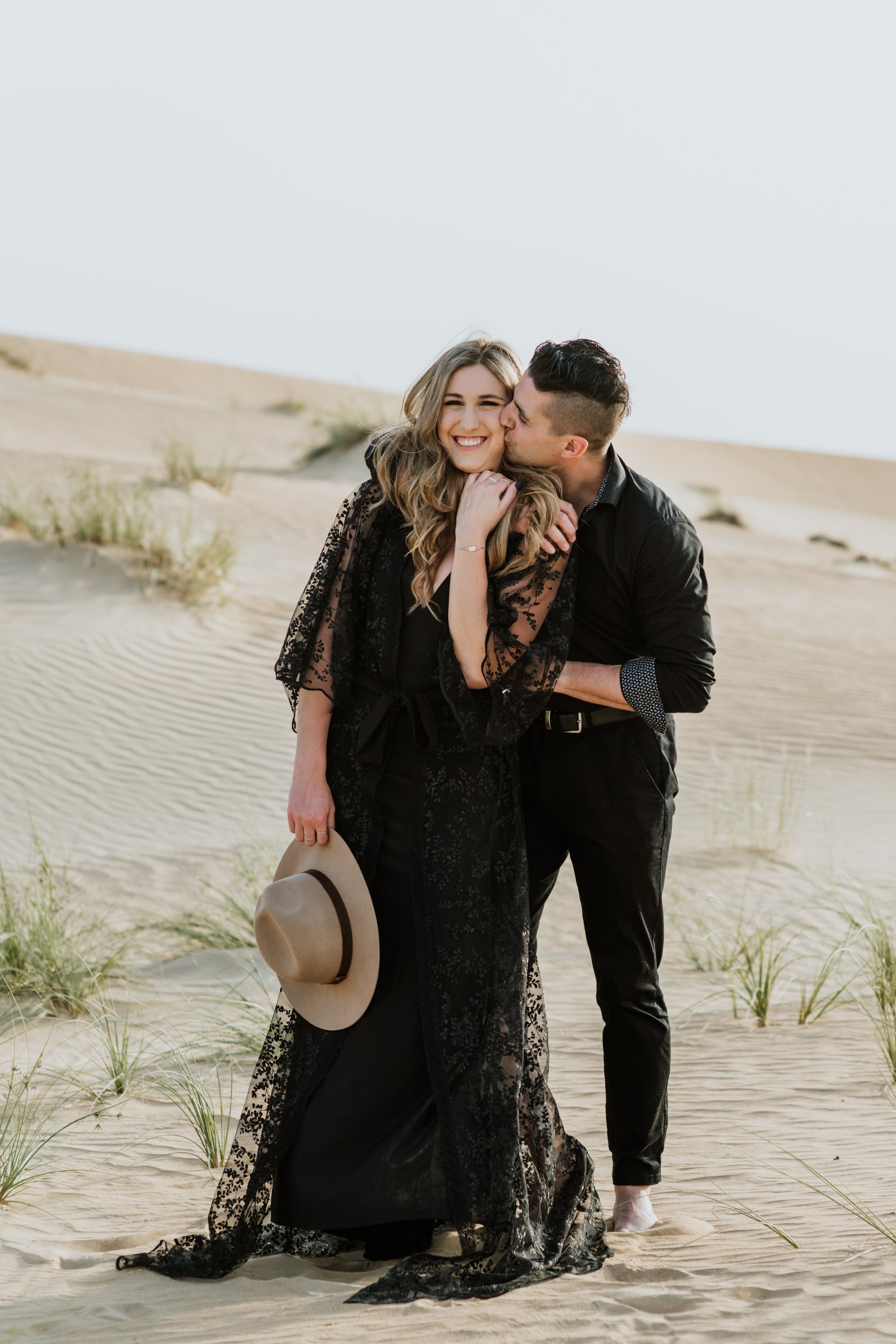 Dubai-United Arab Emirates-travel-story-Flytographer-3