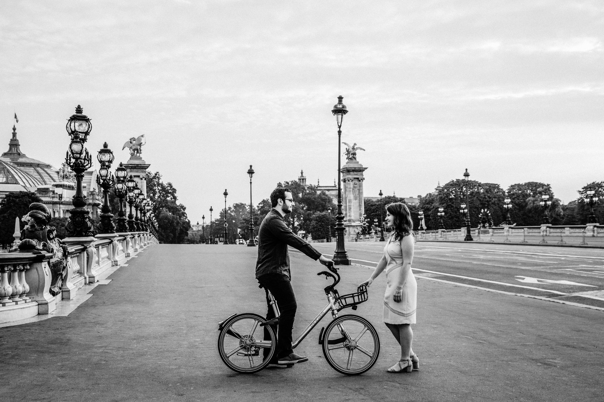 Paris-France-travel-story-Flytographer-9