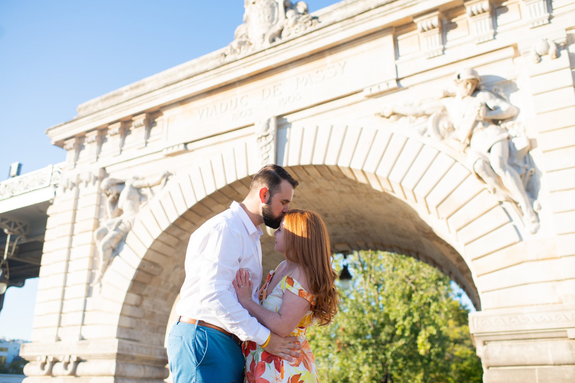 Paris-France-travel-story-Flytographer-16