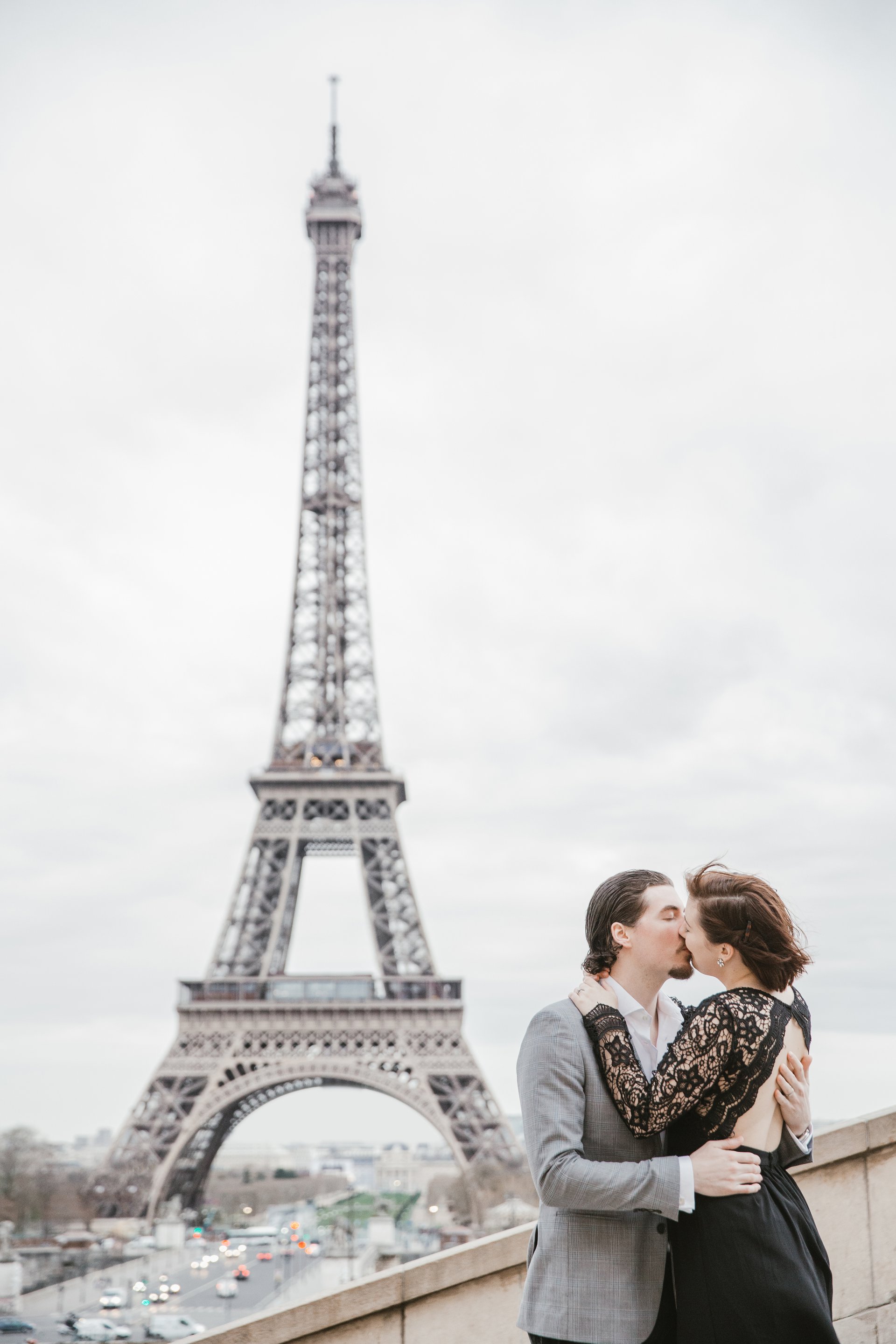 Paris-France-travel-story-Flytographer-9