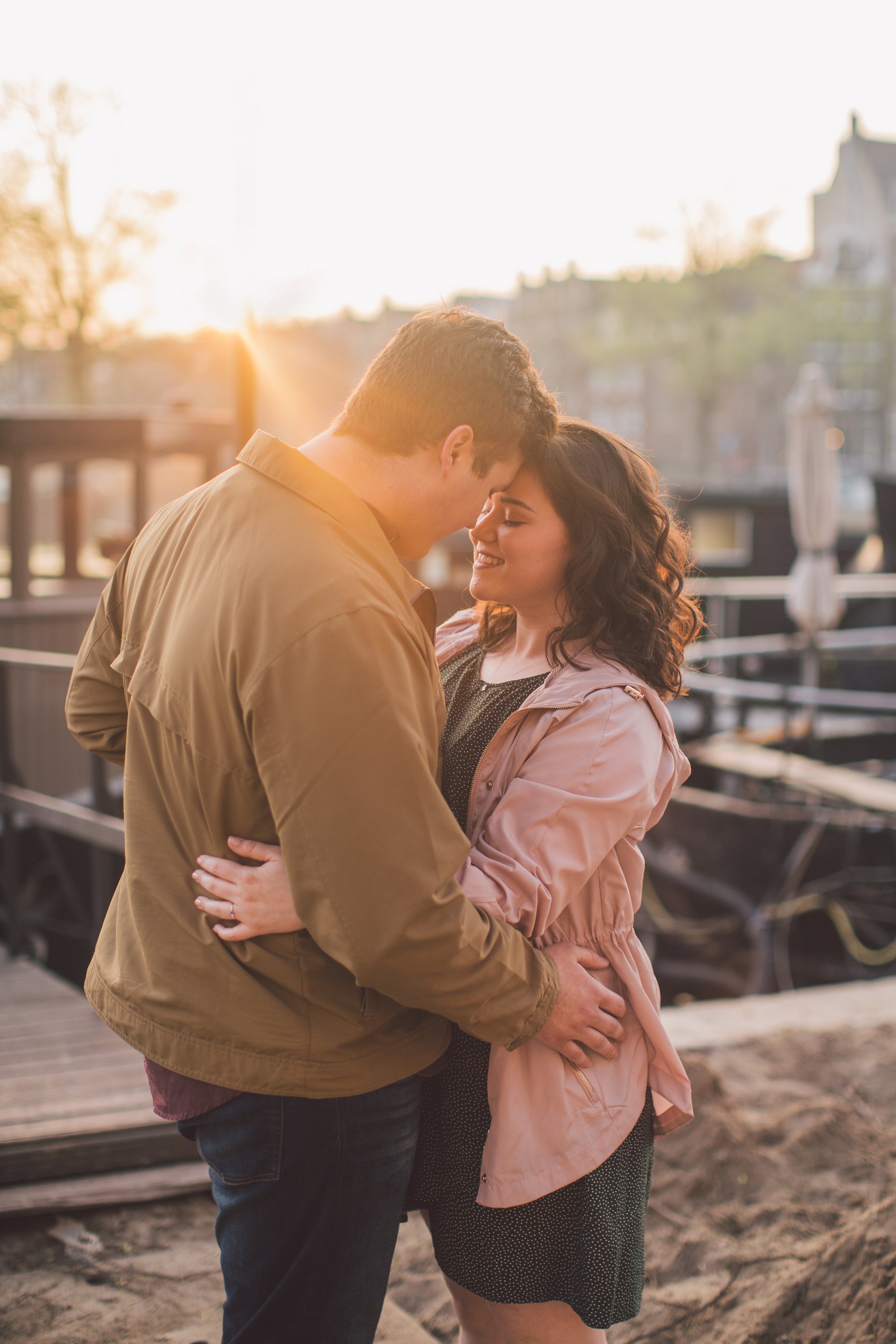 Amsterdam-Netherlands-travel-story-Flytographer-7