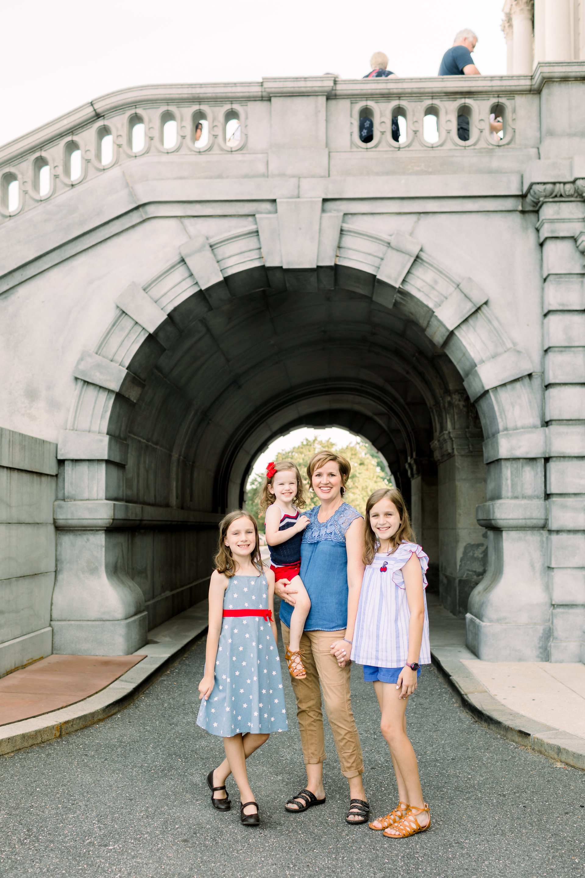 Washington DC-United States-travel-story-Flytographer-10