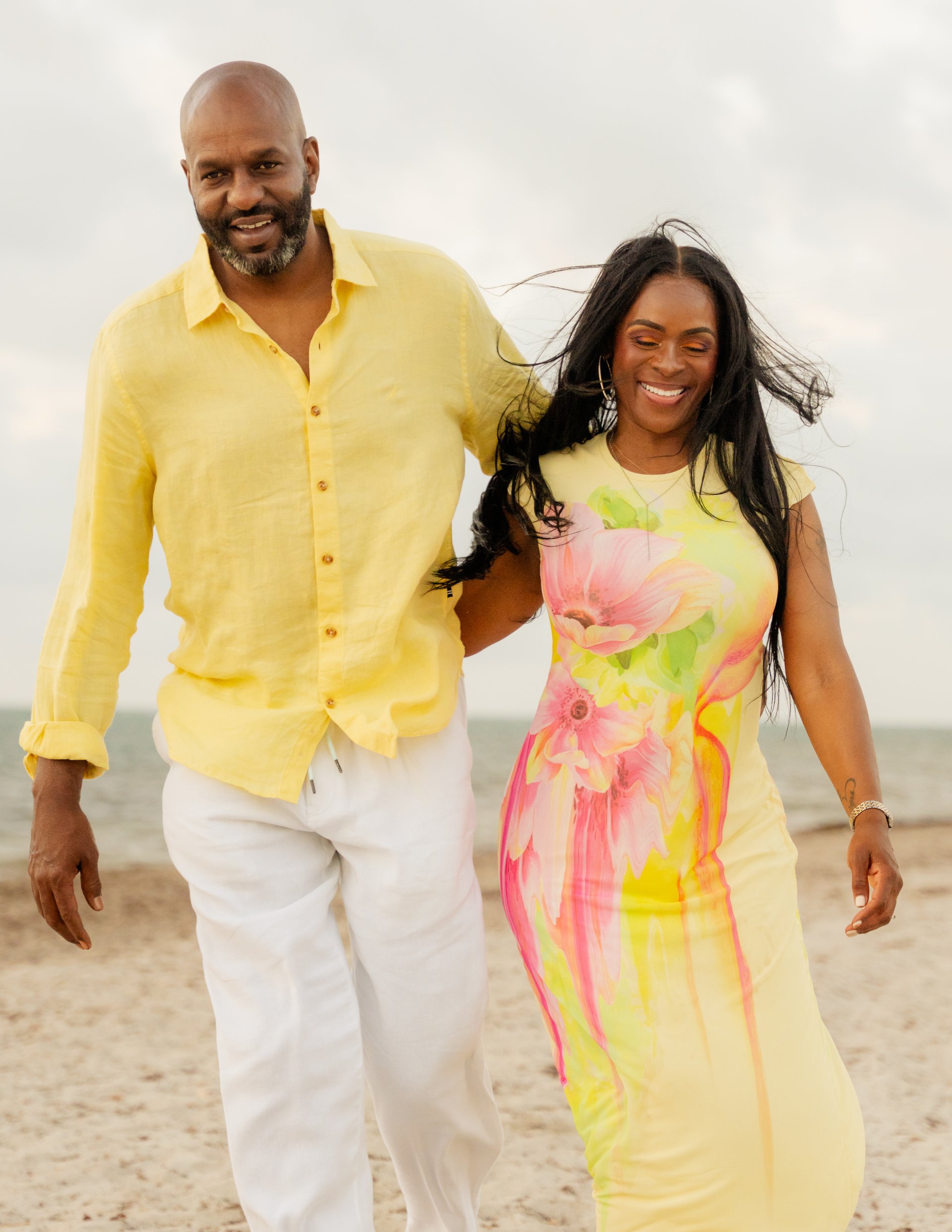 Miami-United States-travel-story-Flytographer-13