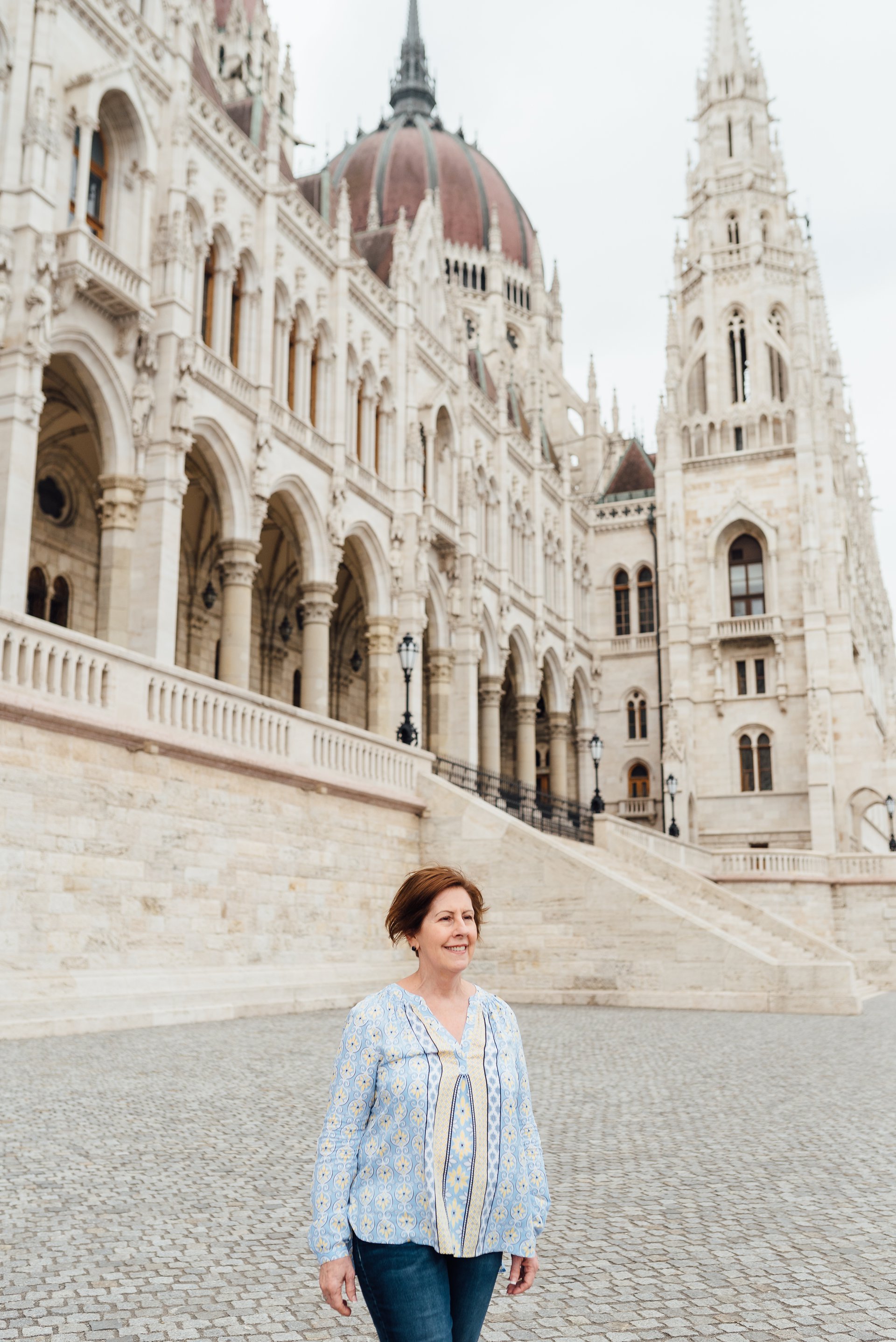 Budapest-Hungary-travel-story-Flytographer-14