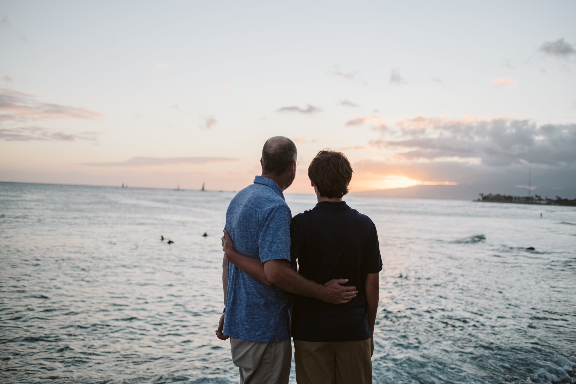 Honolulu-United States-travel-story-Flytographer-34