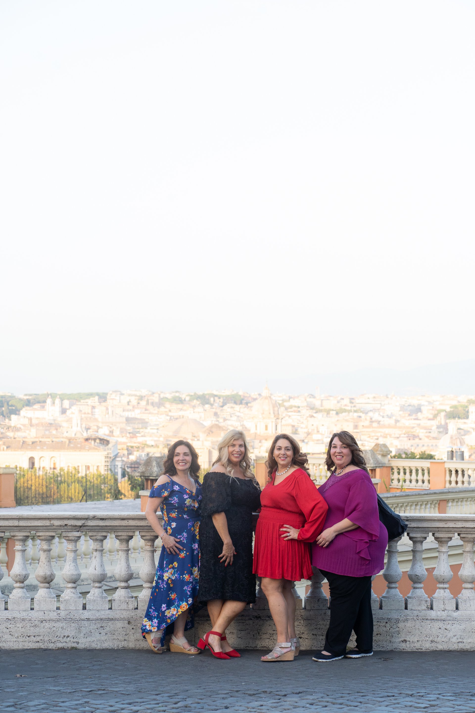 Rome-Italy-travel-story-Flytographer-56