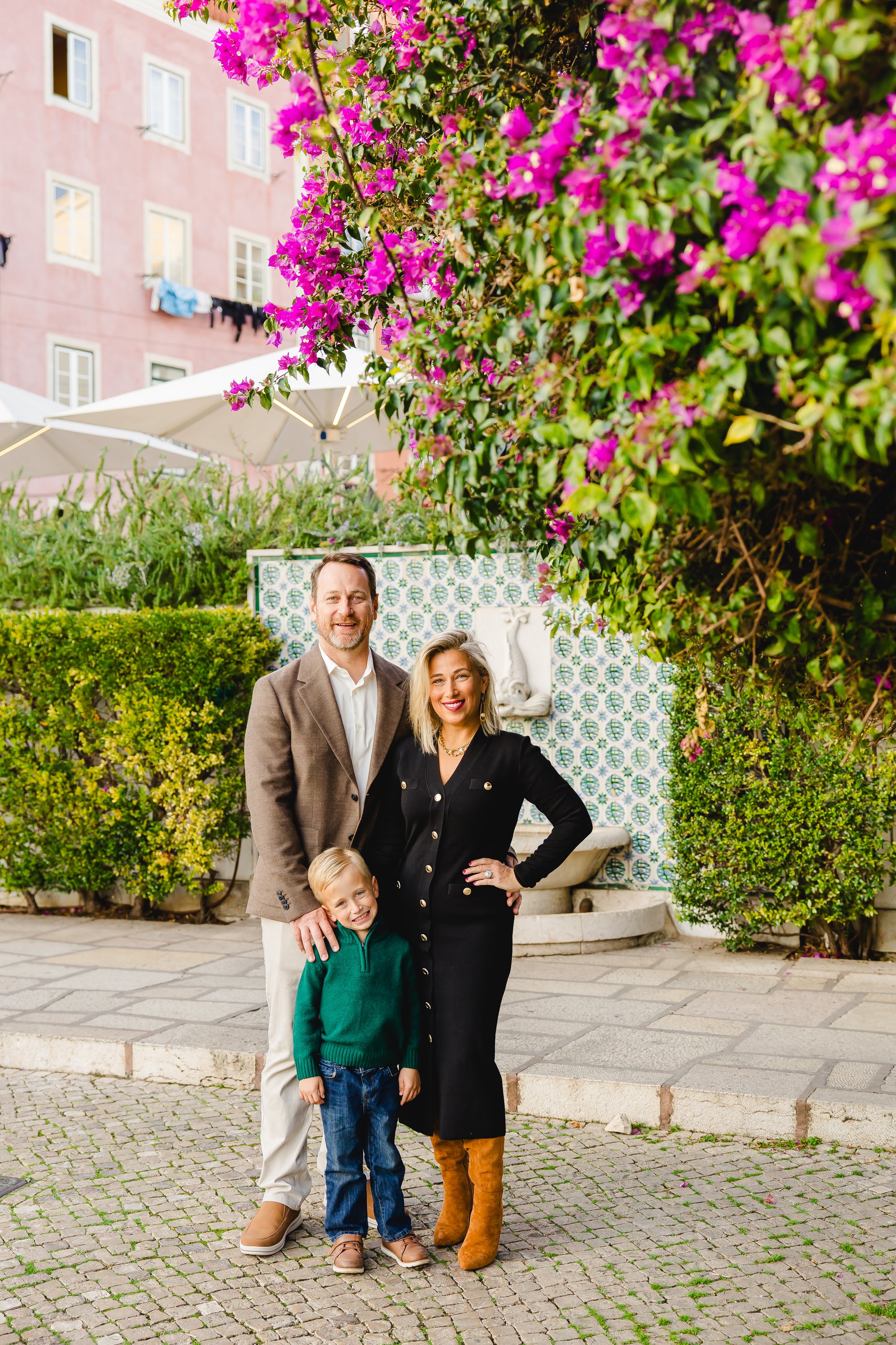 Lisbon-Portugal-travel-story-Flytographer-17