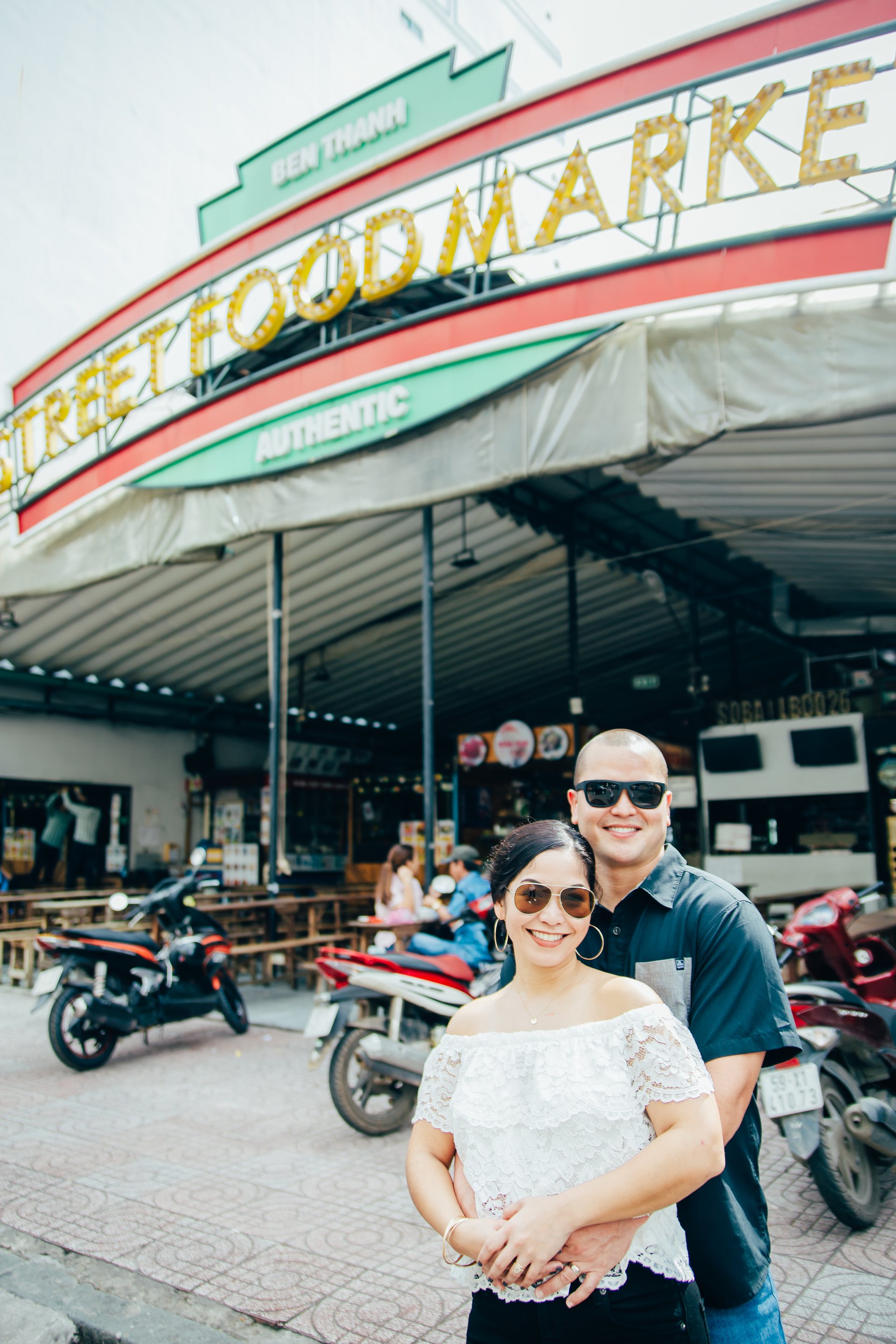 Saigon-Vietnam-travel-story-Flytographer-4
