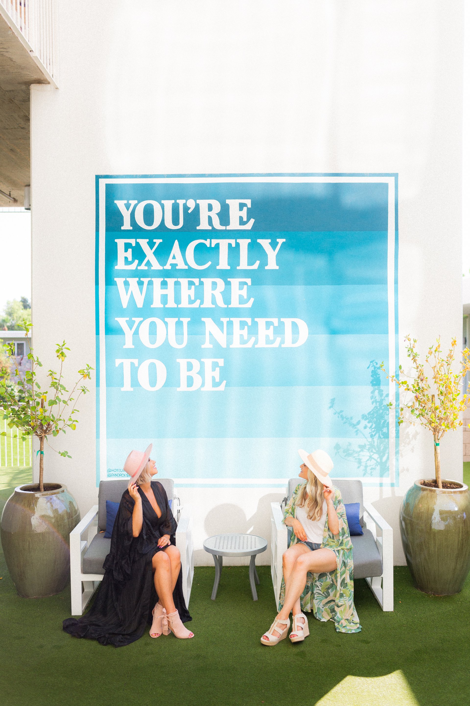 Scottsdale-United States-travel-story-Flytographer-23