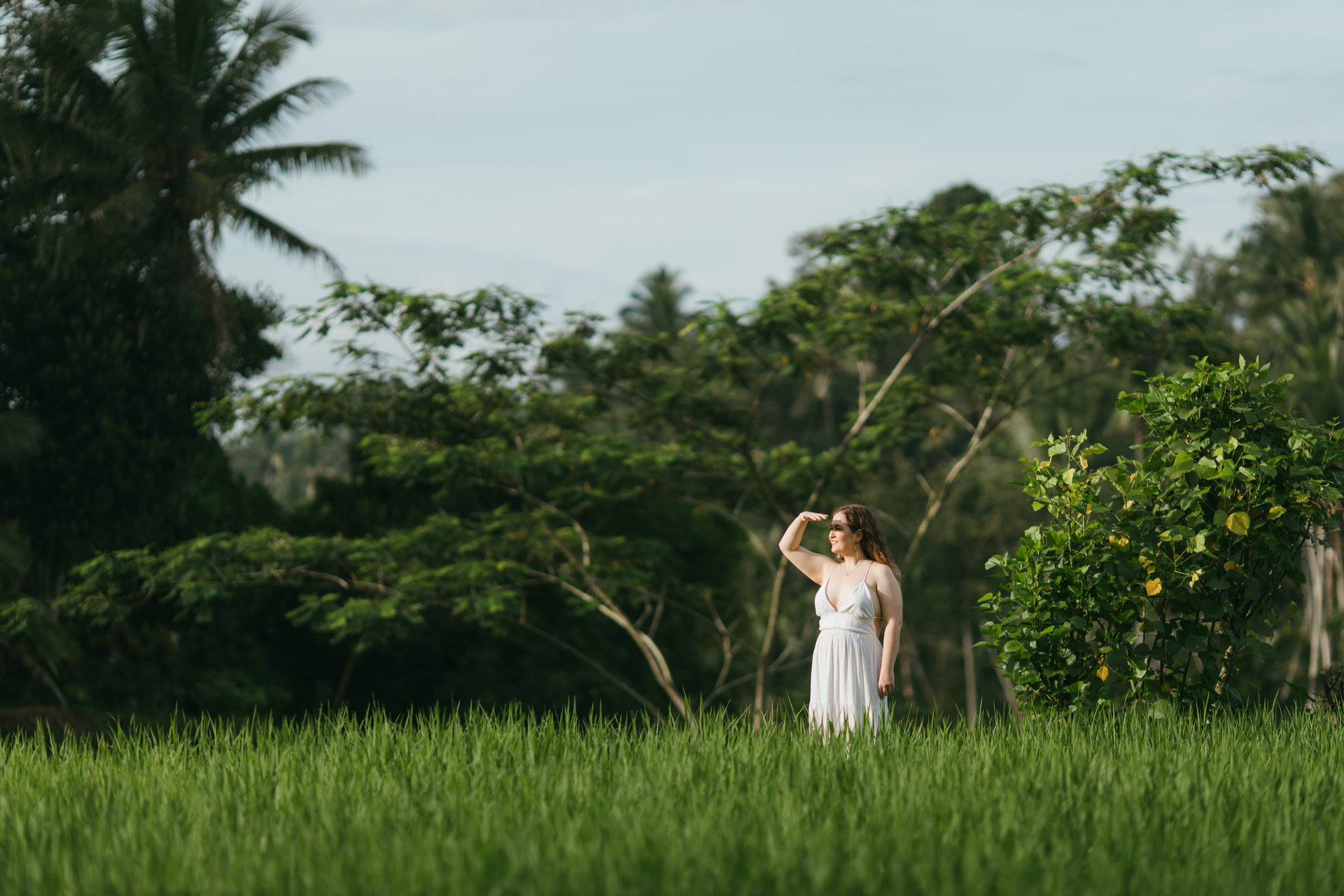 Bali-Indonesia-travel-story-Flytographer-16