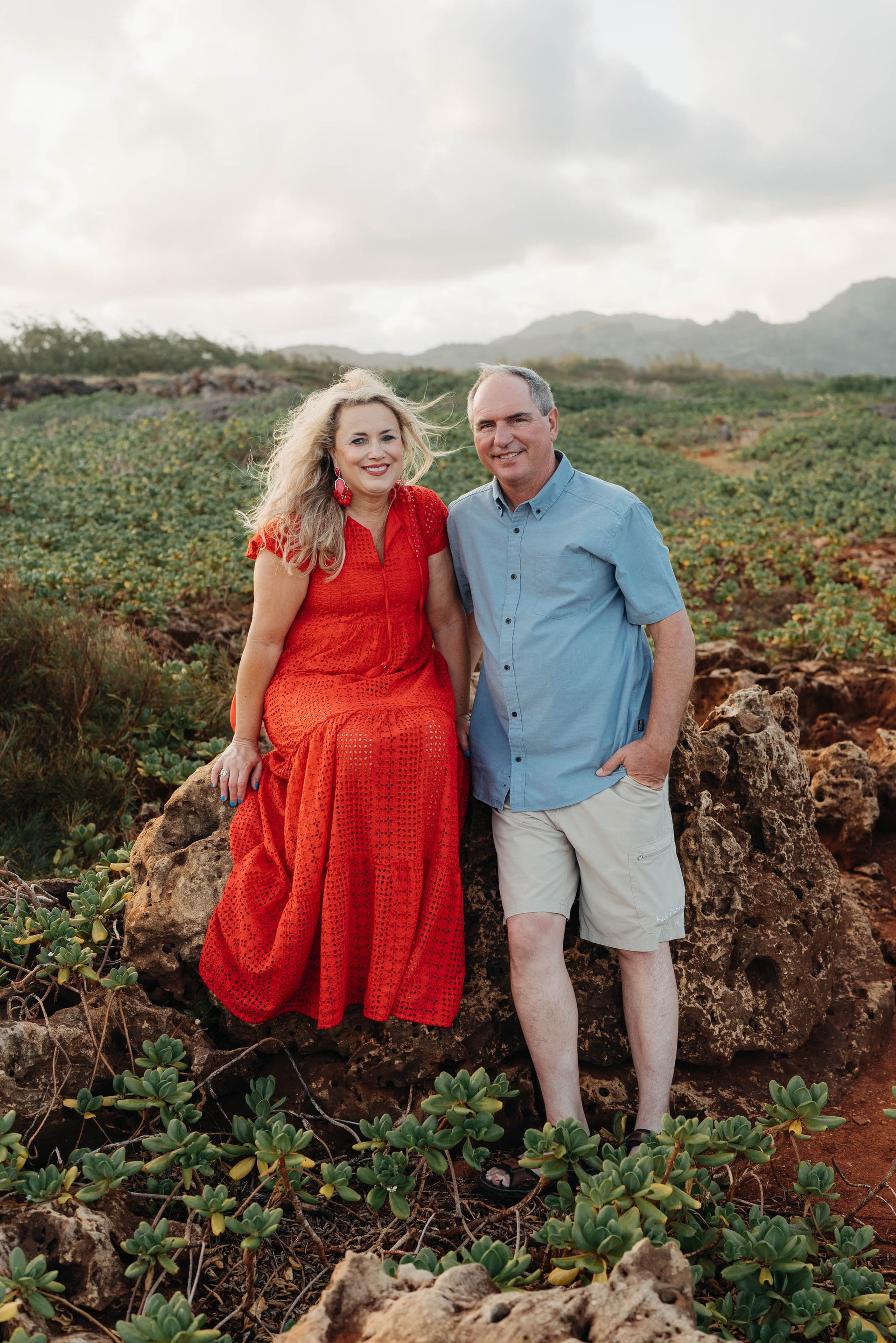 Kauai-United States-travel-story-Flytographer-27