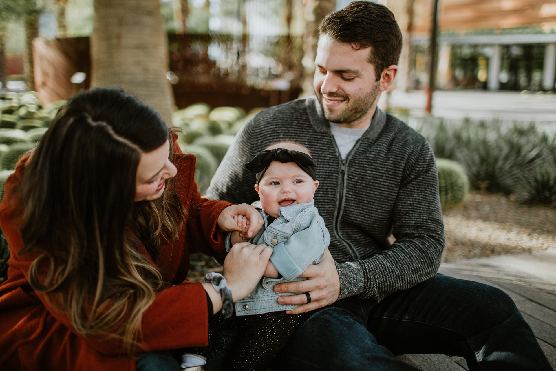 Las Vegas-United States-travel-story-Flytographer-9