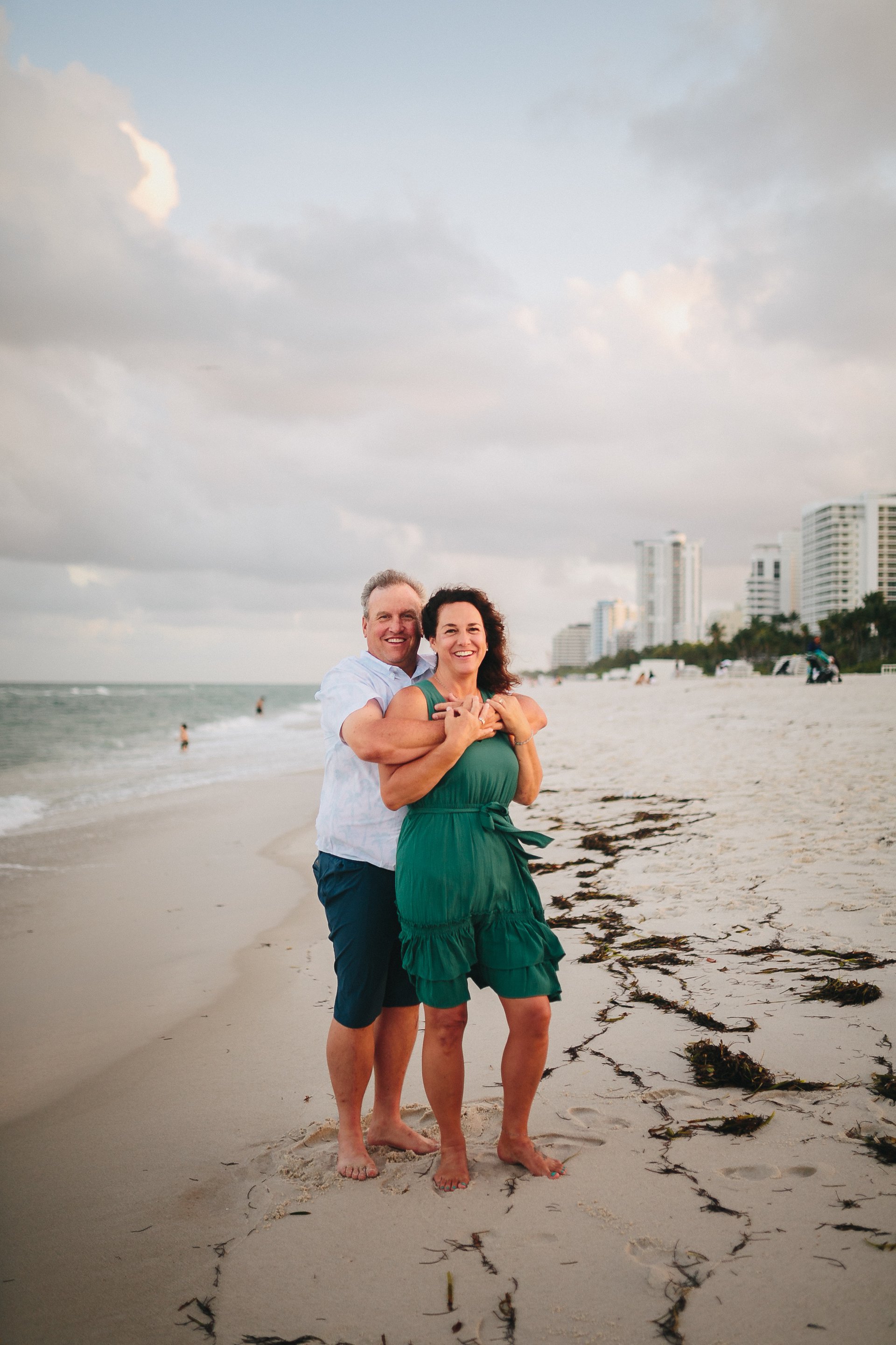 Miami-United States-travel-story-Flytographer-15