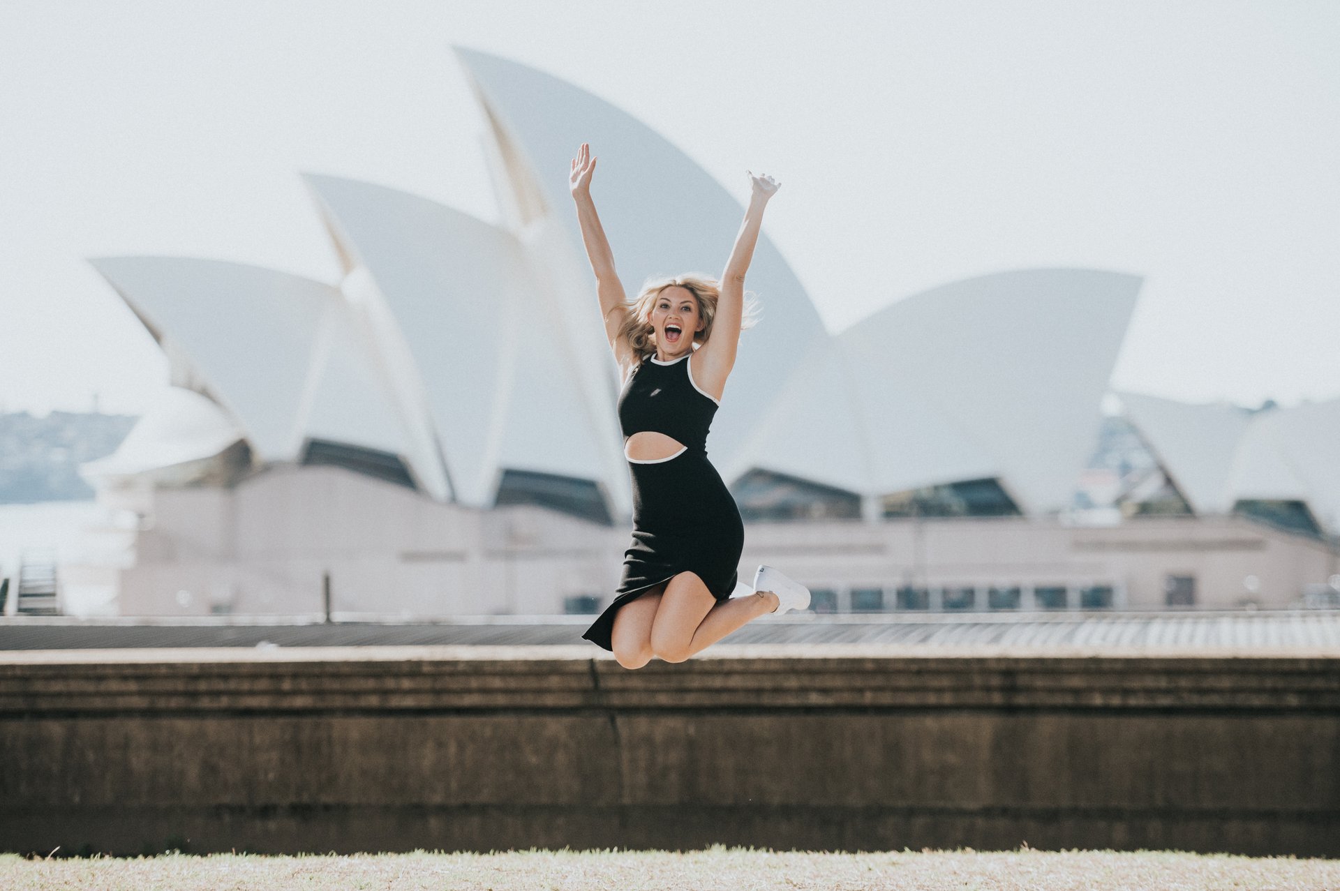 Sydney-Australia-travel-story-Flytographer-2