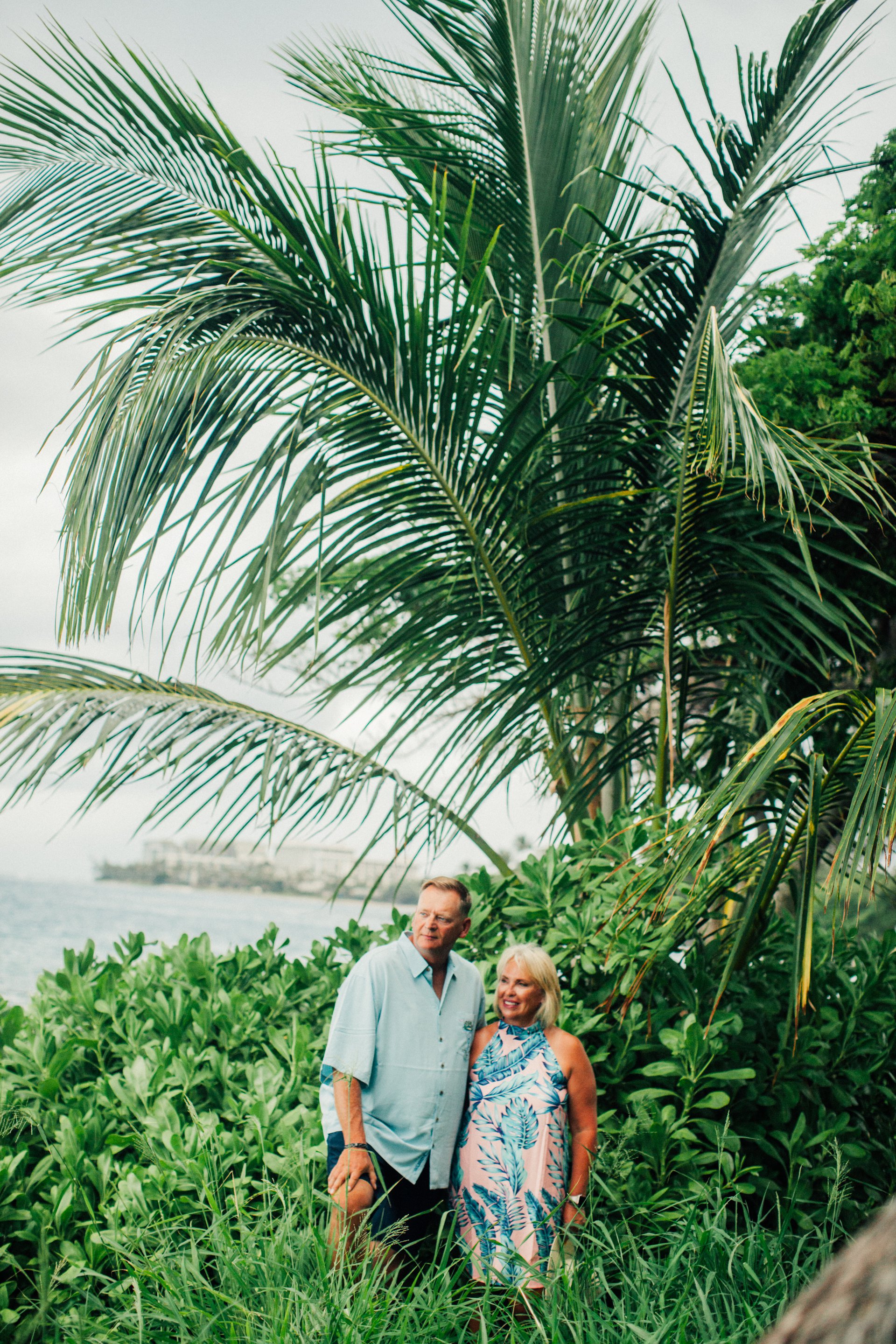 Maui-United States-travel-story-Flytographer-13