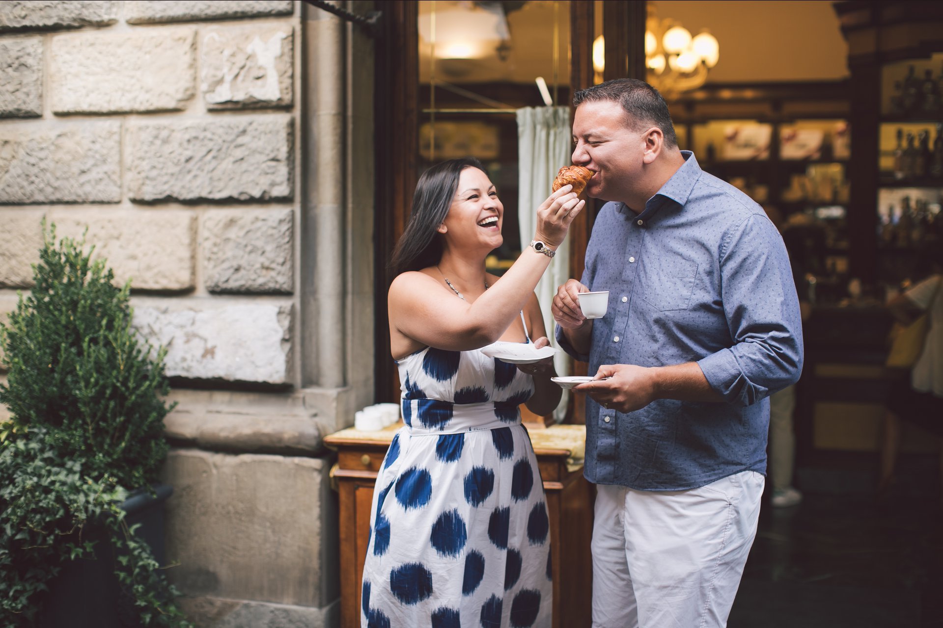 Florence-Italy-travel-story-Flytographer-16
