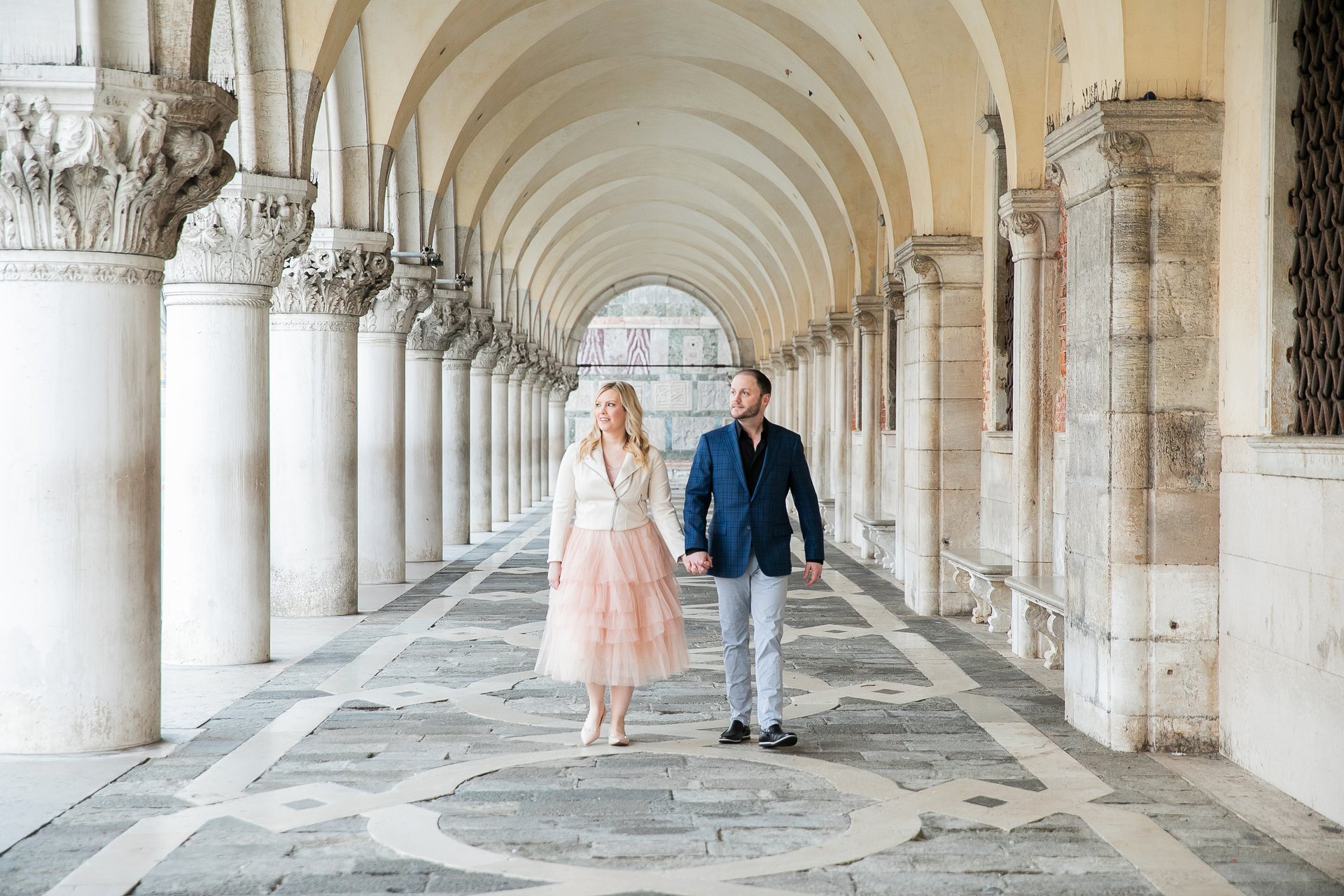 Venice-Italy-travel-story-Flytographer-28