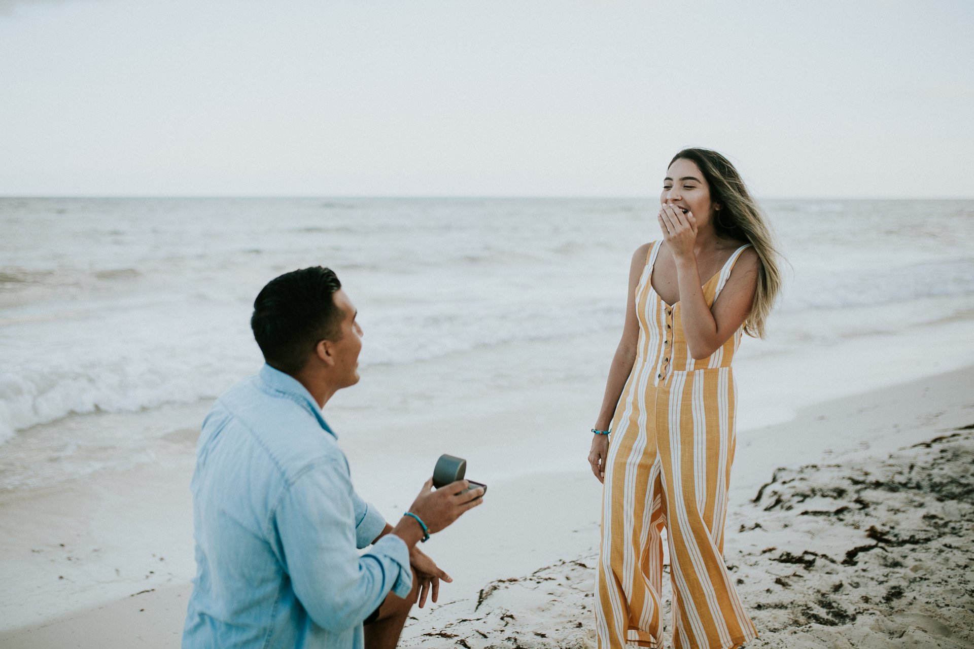 Tulum-Mexico-travel-story-Flytographer-9