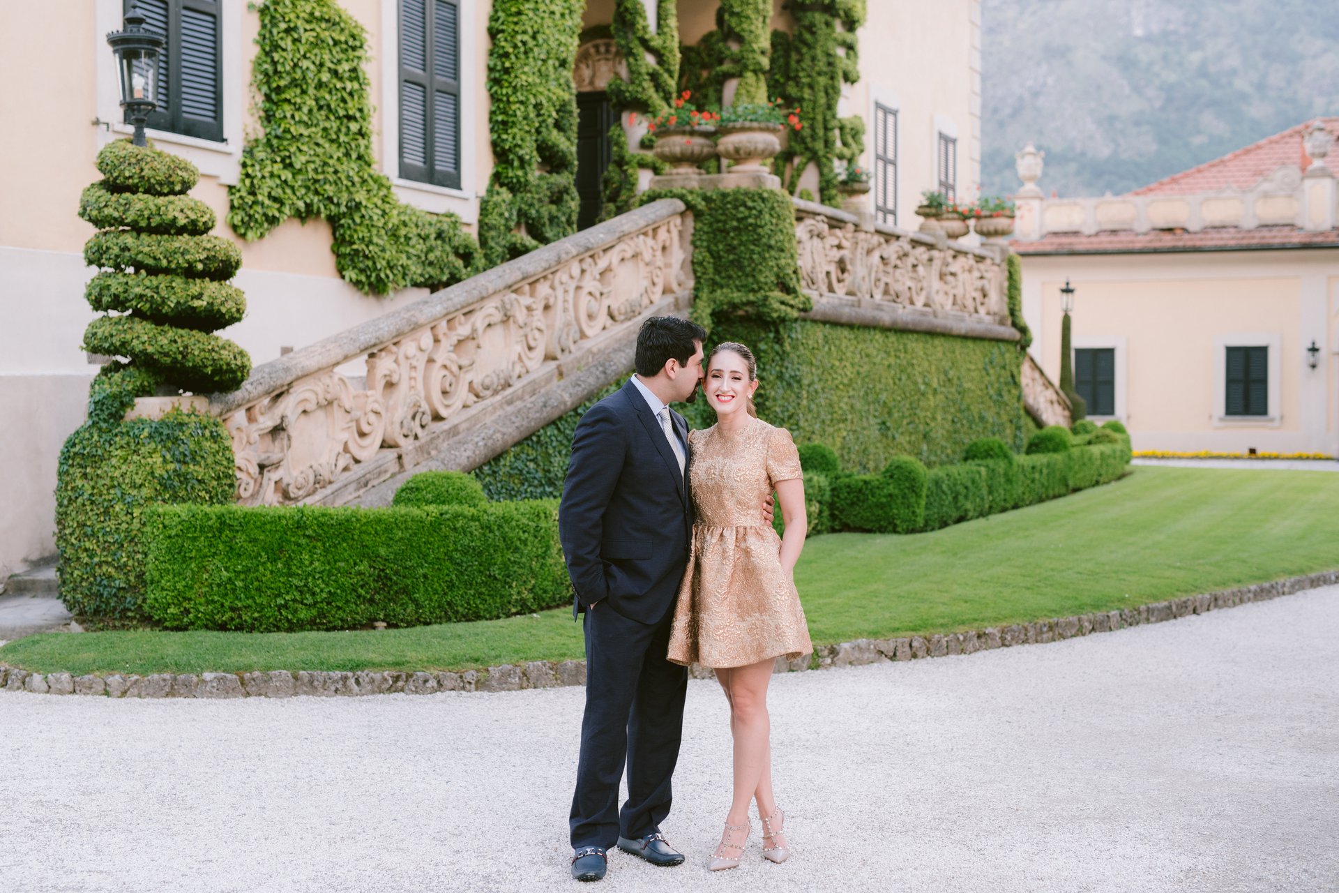 Lake Como-Italy-travel-story-Flytographer-26