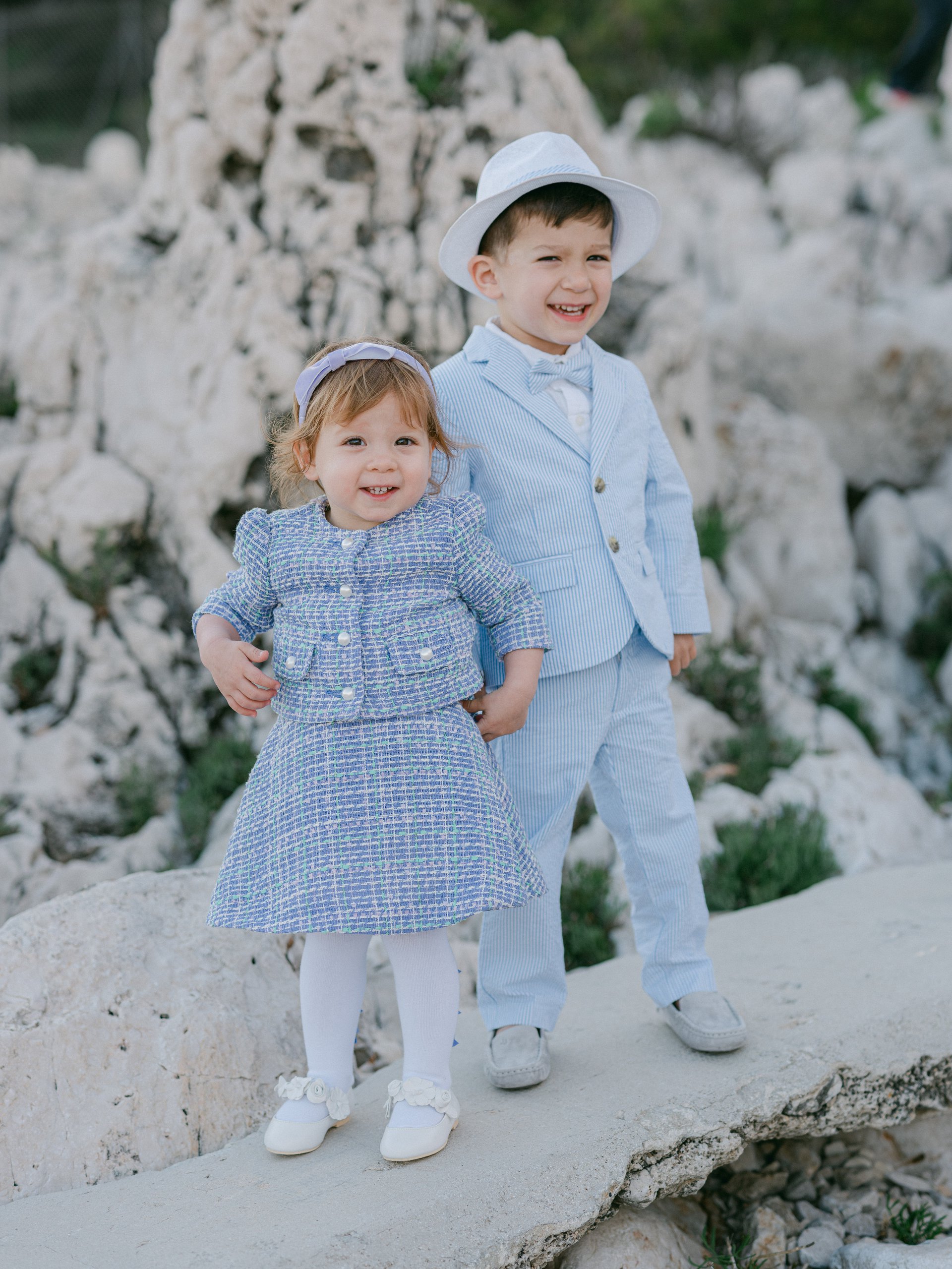 Cannes-France-travel-story-Flytographer-8