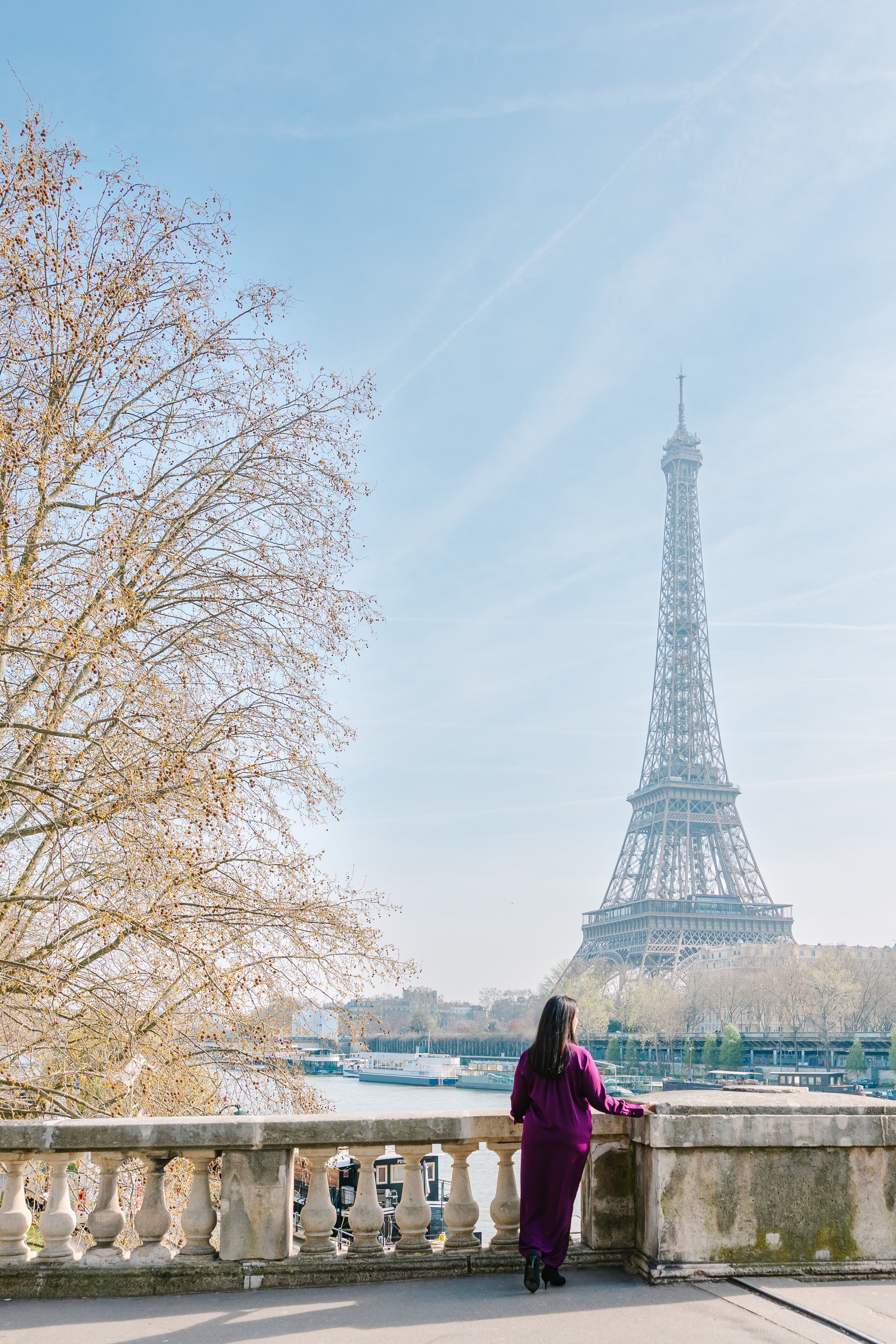 Paris-France-travel-story-Flytographer-13