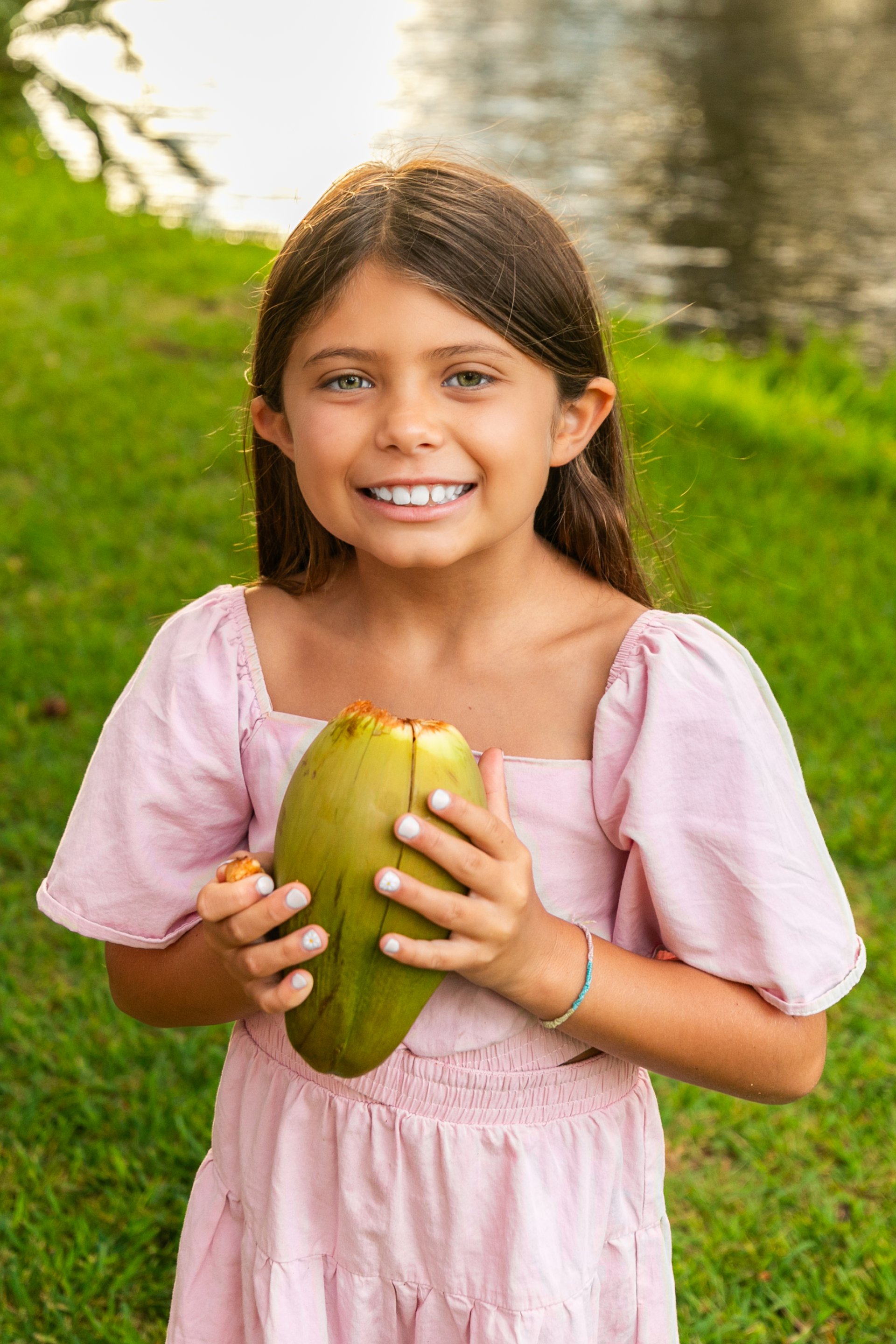 Kauai-United States-travel-story-Flytographer-57