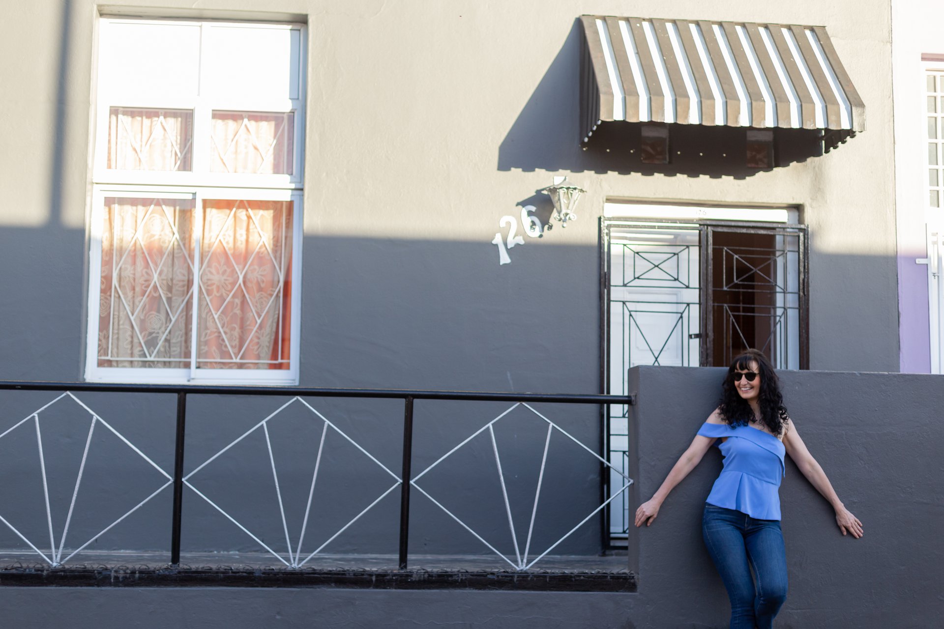 Cape Town-South Africa-travel-story-Flytographer-1