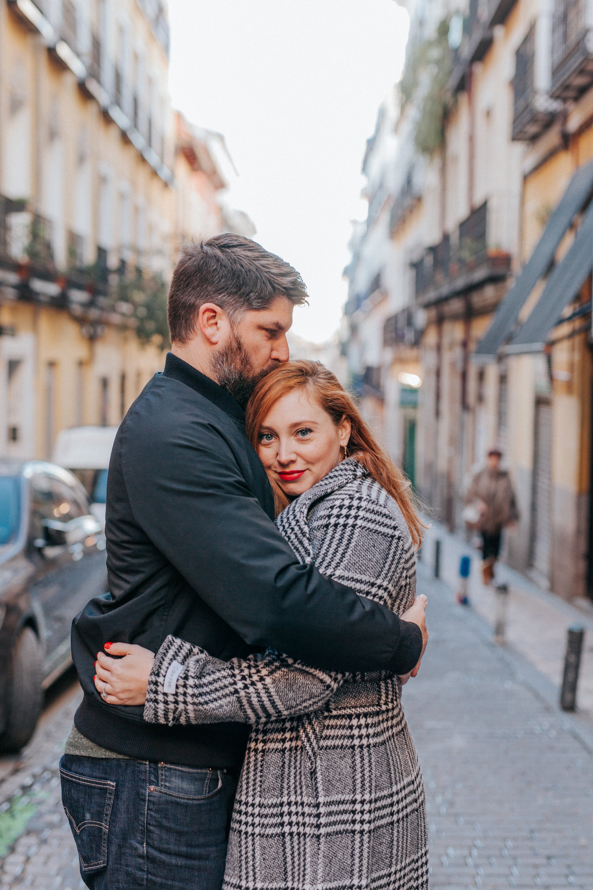 Madrid-Spain-travel-story-Flytographer-9