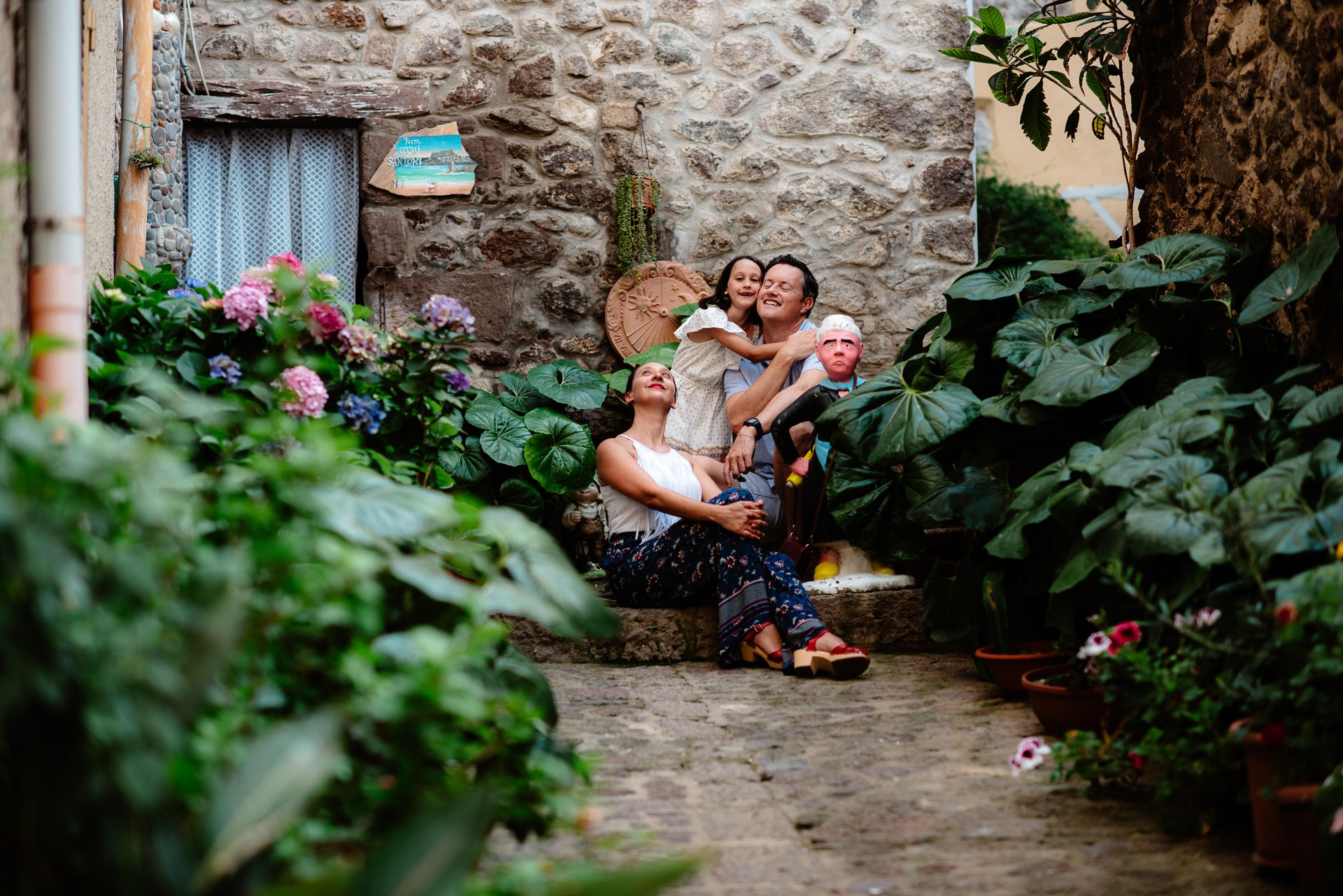 Sardinia-Italy-travel-story-Flytographer-6